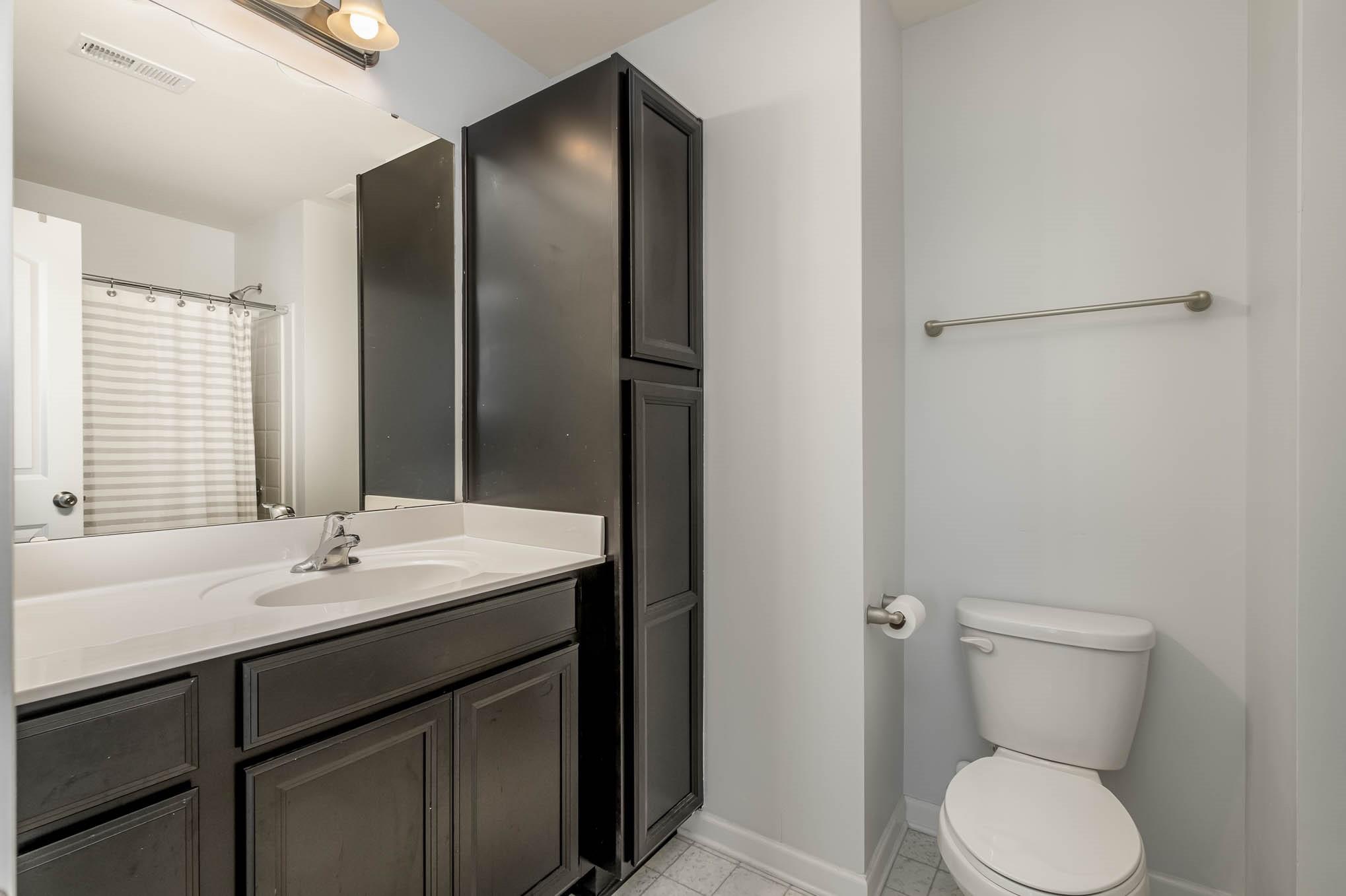 15213 Wrights Crossing Drive