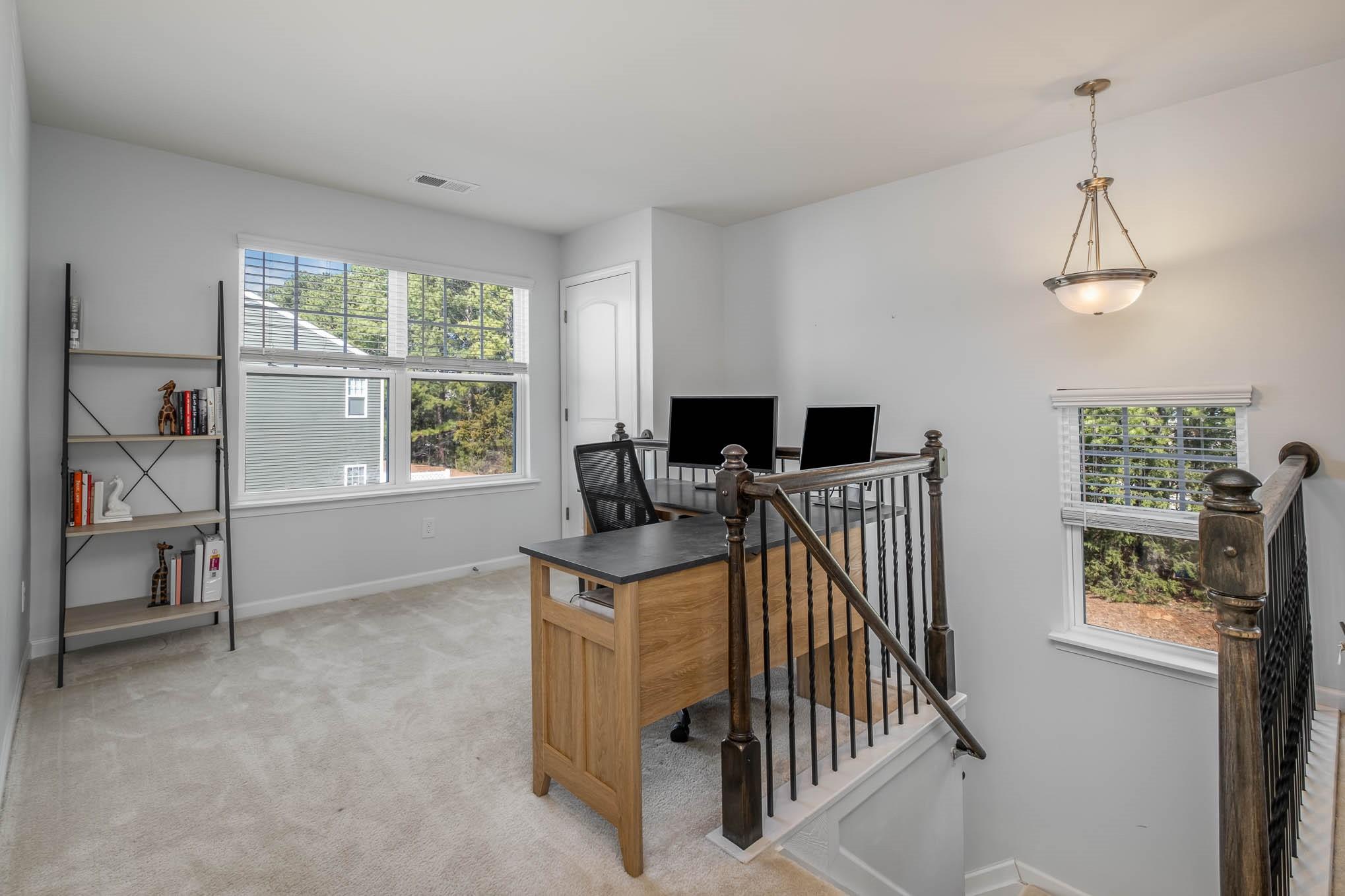 15213 Wrights Crossing Drive