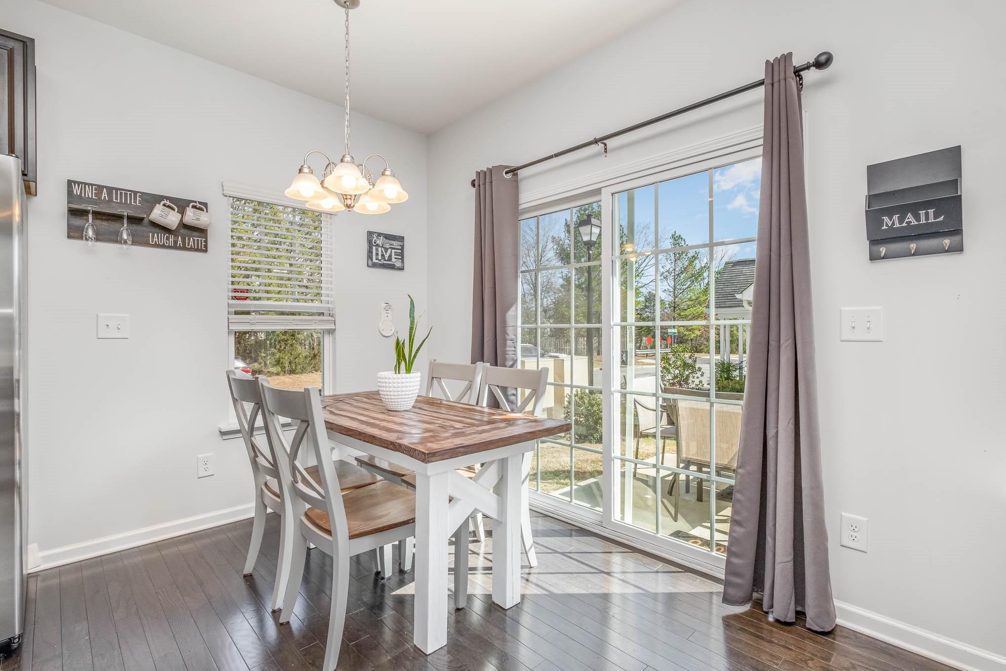 15213 Wrights Crossing Drive