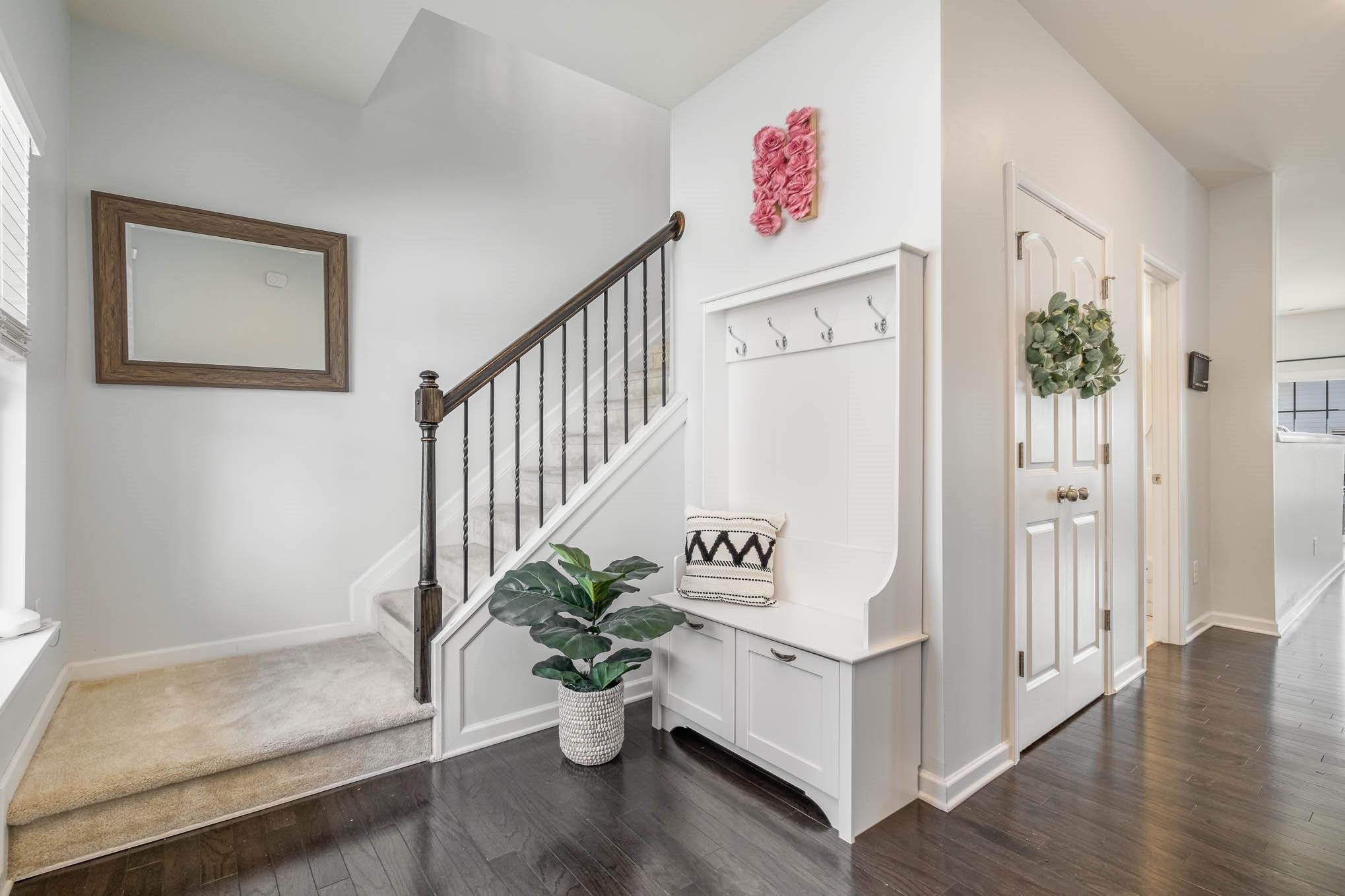 15213 Wrights Crossing Drive