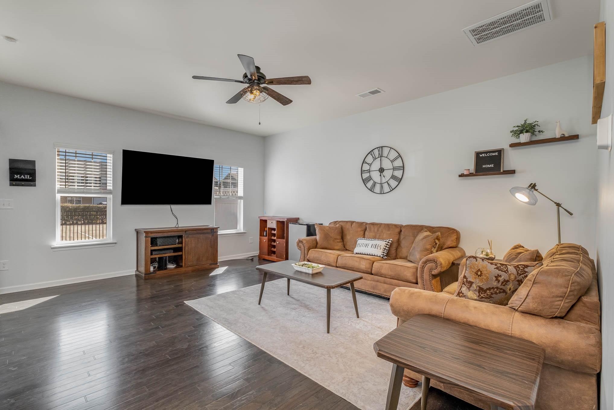 15213 Wrights Crossing Drive