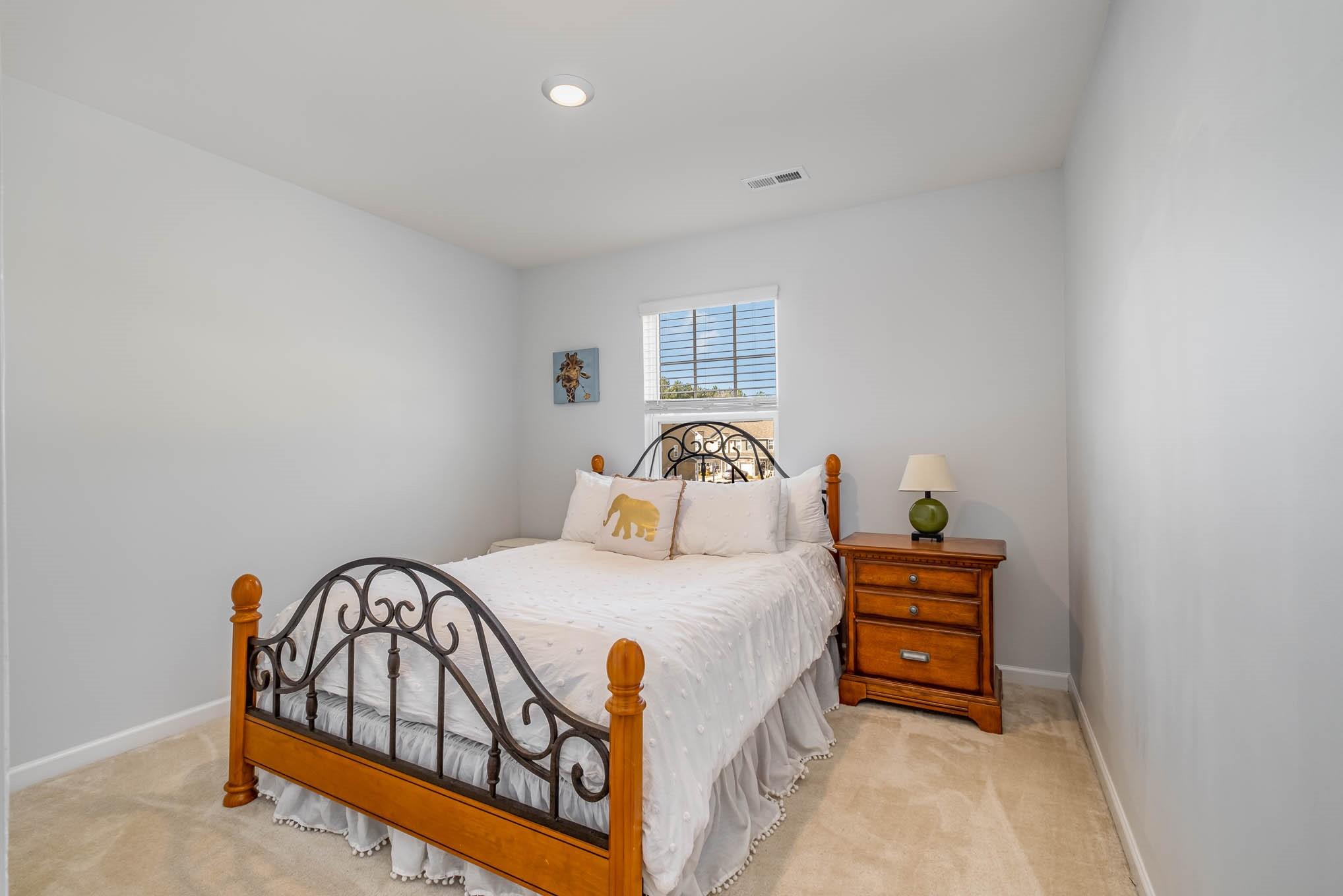 15213 Wrights Crossing Drive