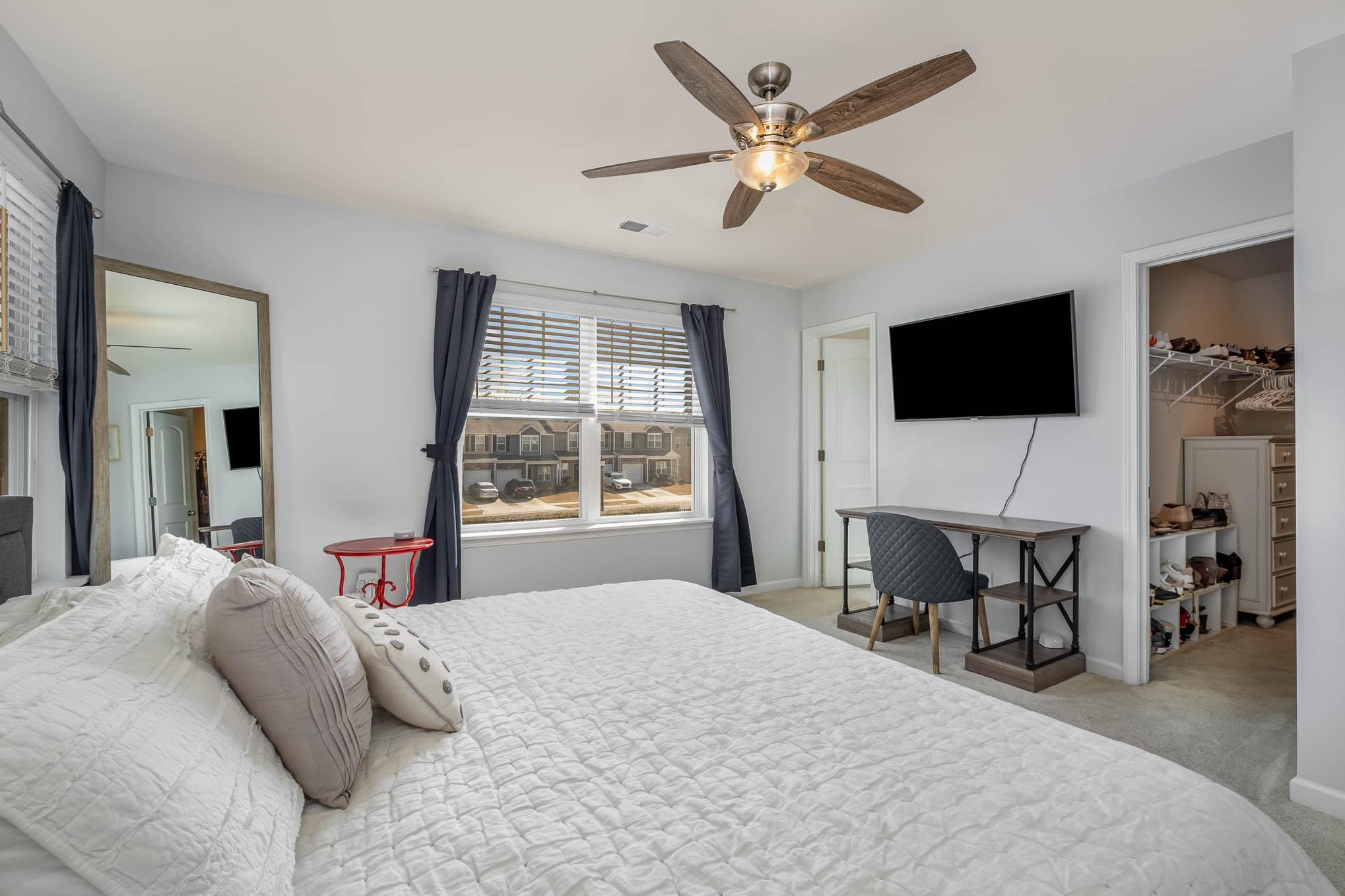15213 Wrights Crossing Drive