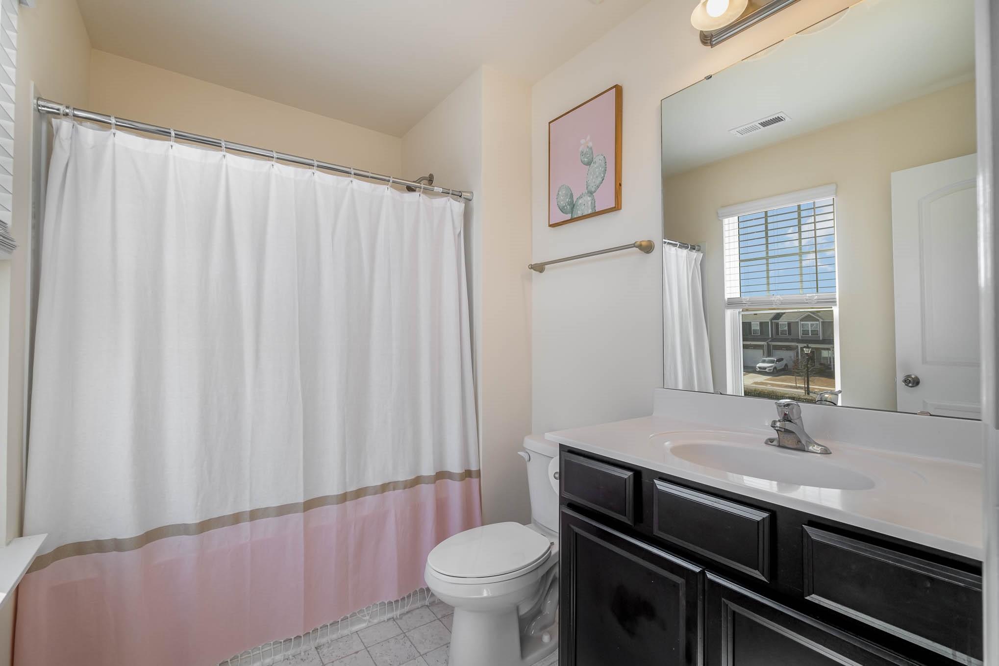 15213 Wrights Crossing Drive