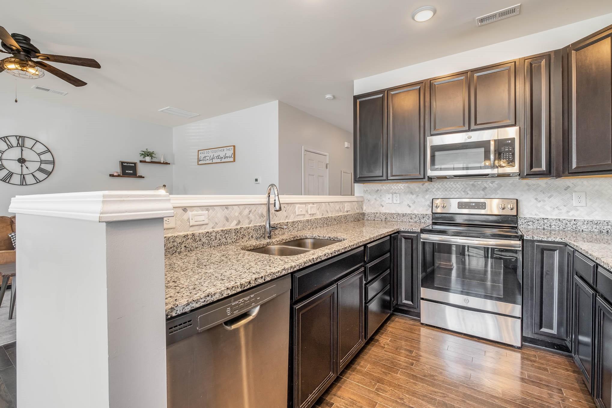 15213 Wrights Crossing Drive