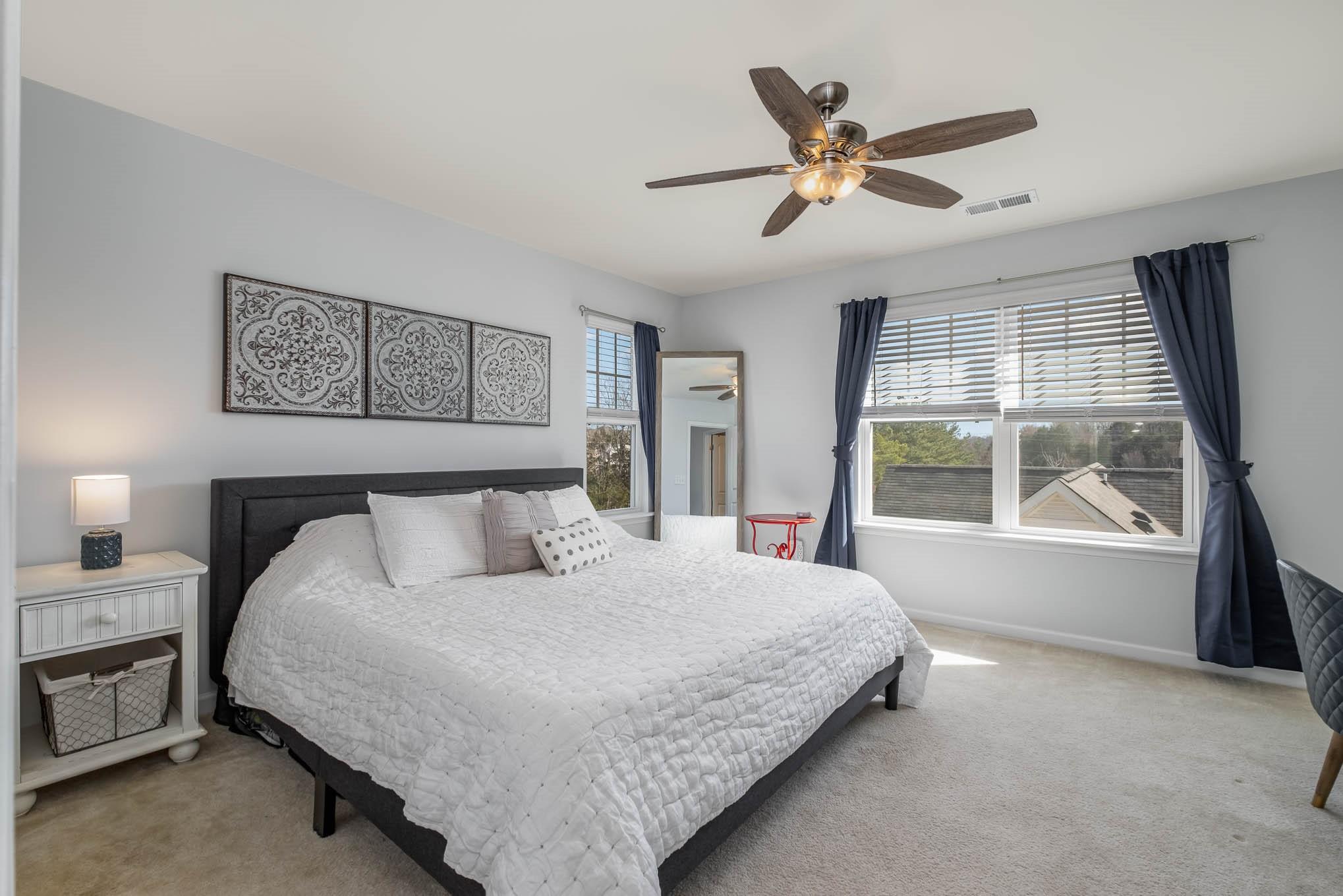 15213 Wrights Crossing Drive