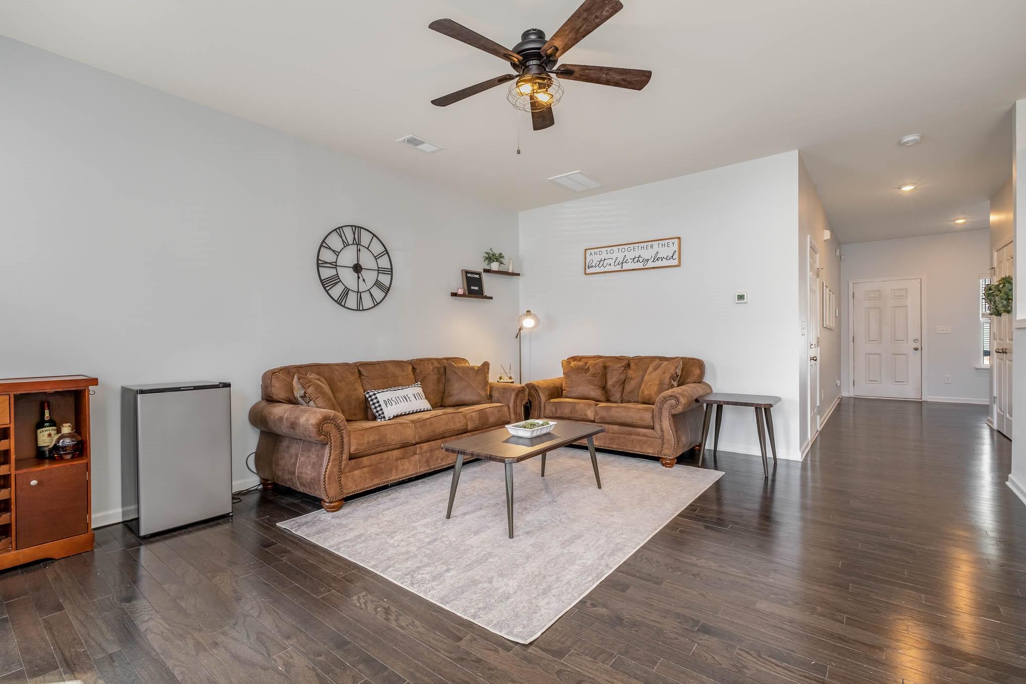 15213 Wrights Crossing Drive
