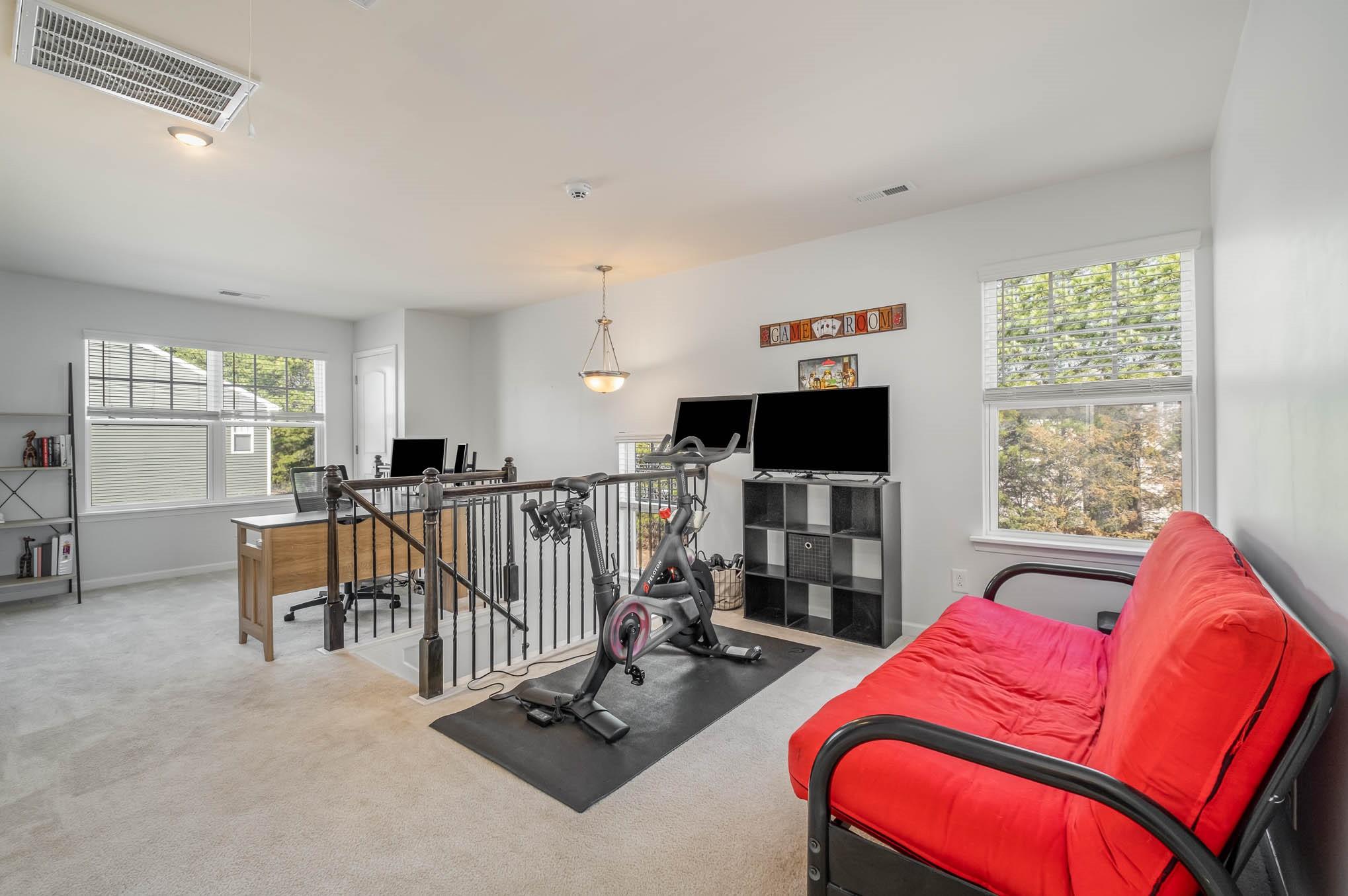 15213 Wrights Crossing Drive
