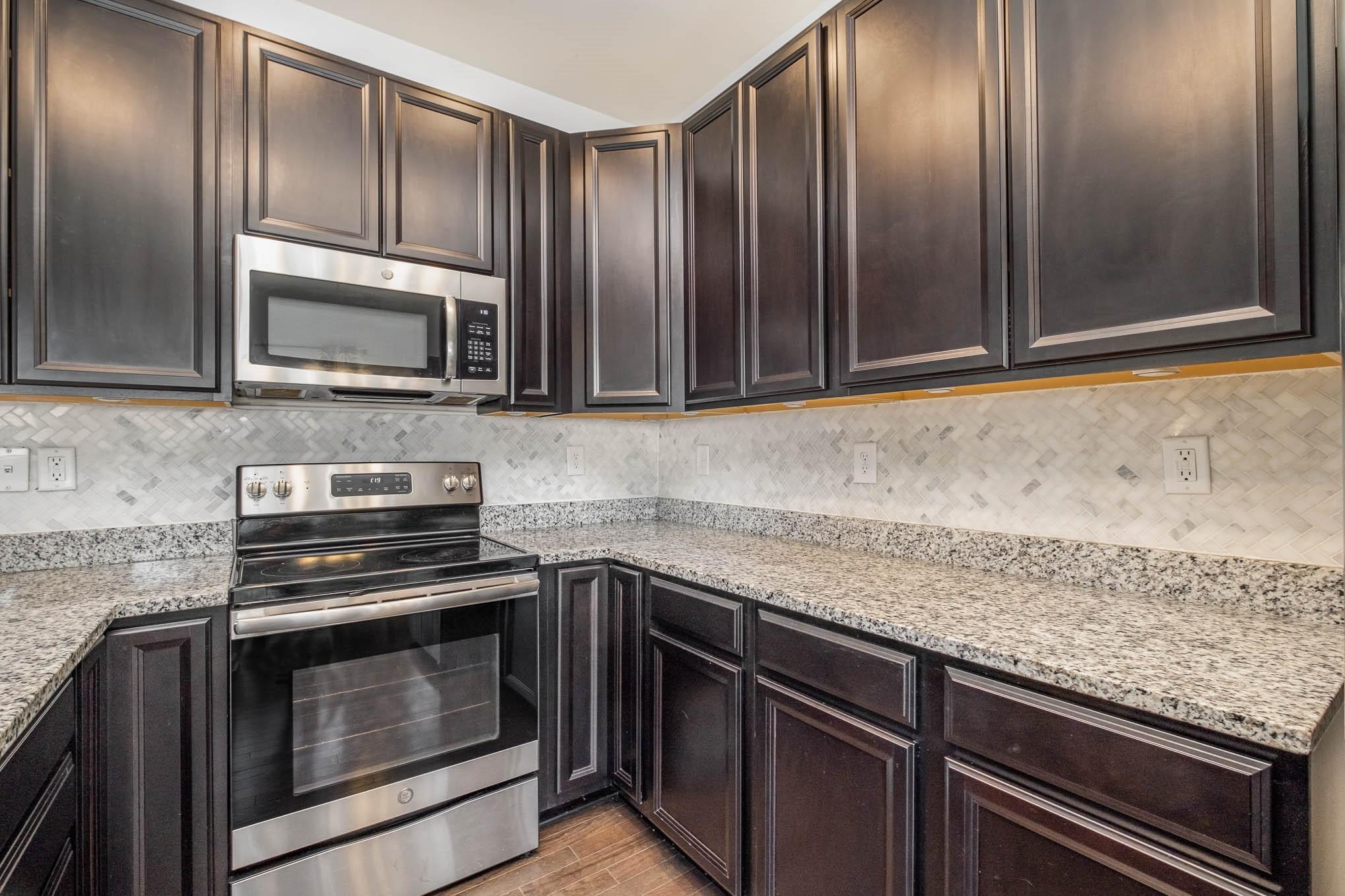 15213 Wrights Crossing Drive