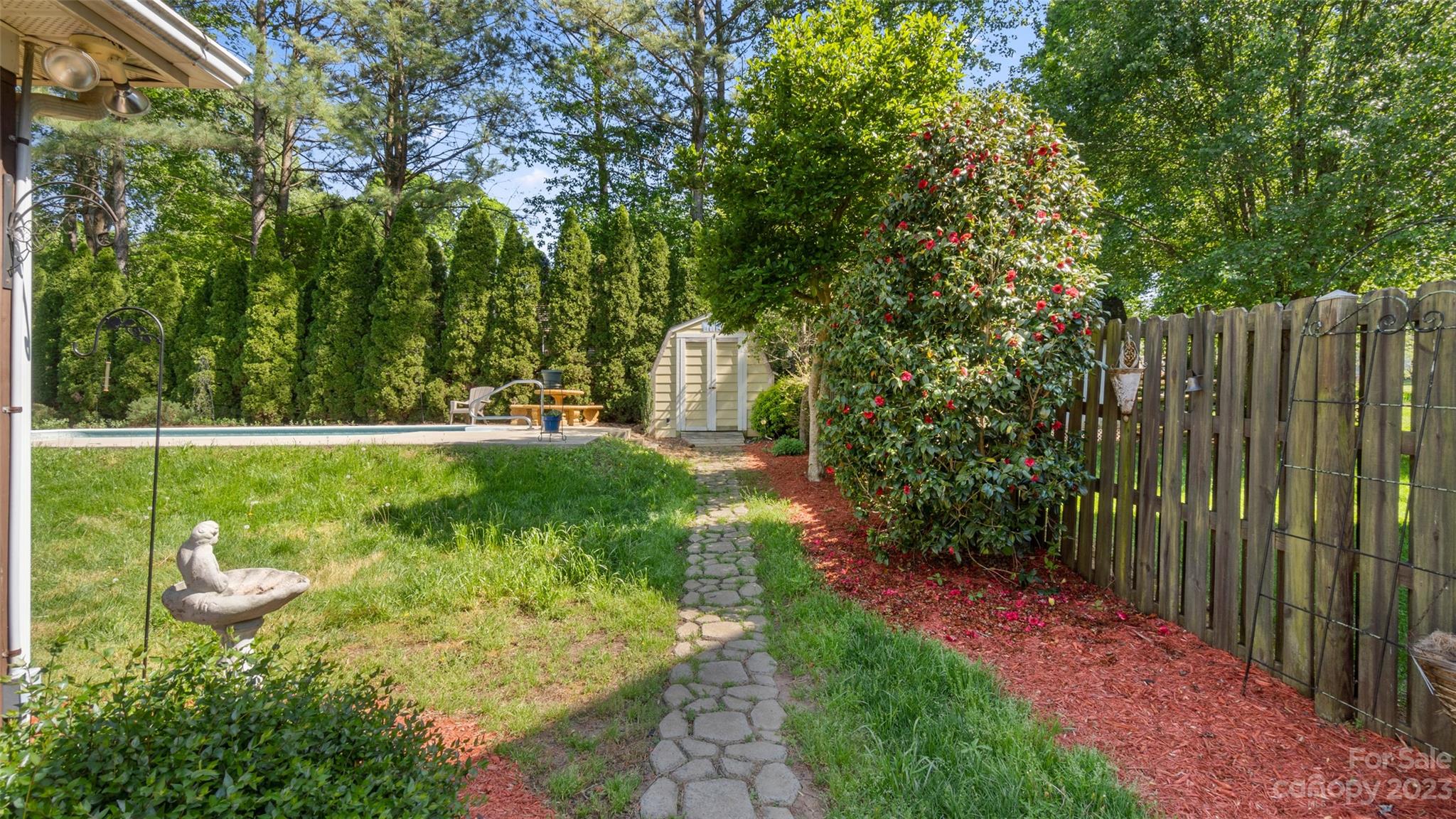 1104 White Water Circle
