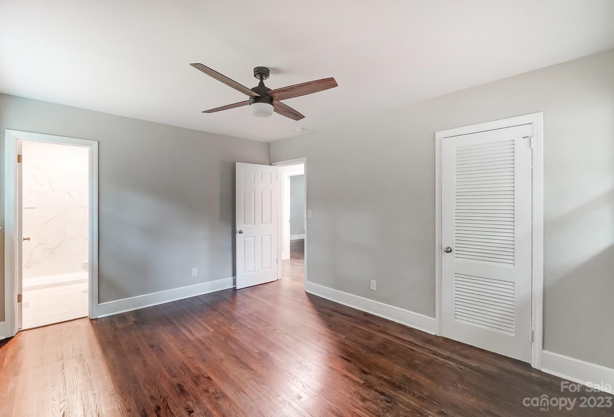 6022 Woodbridge Road