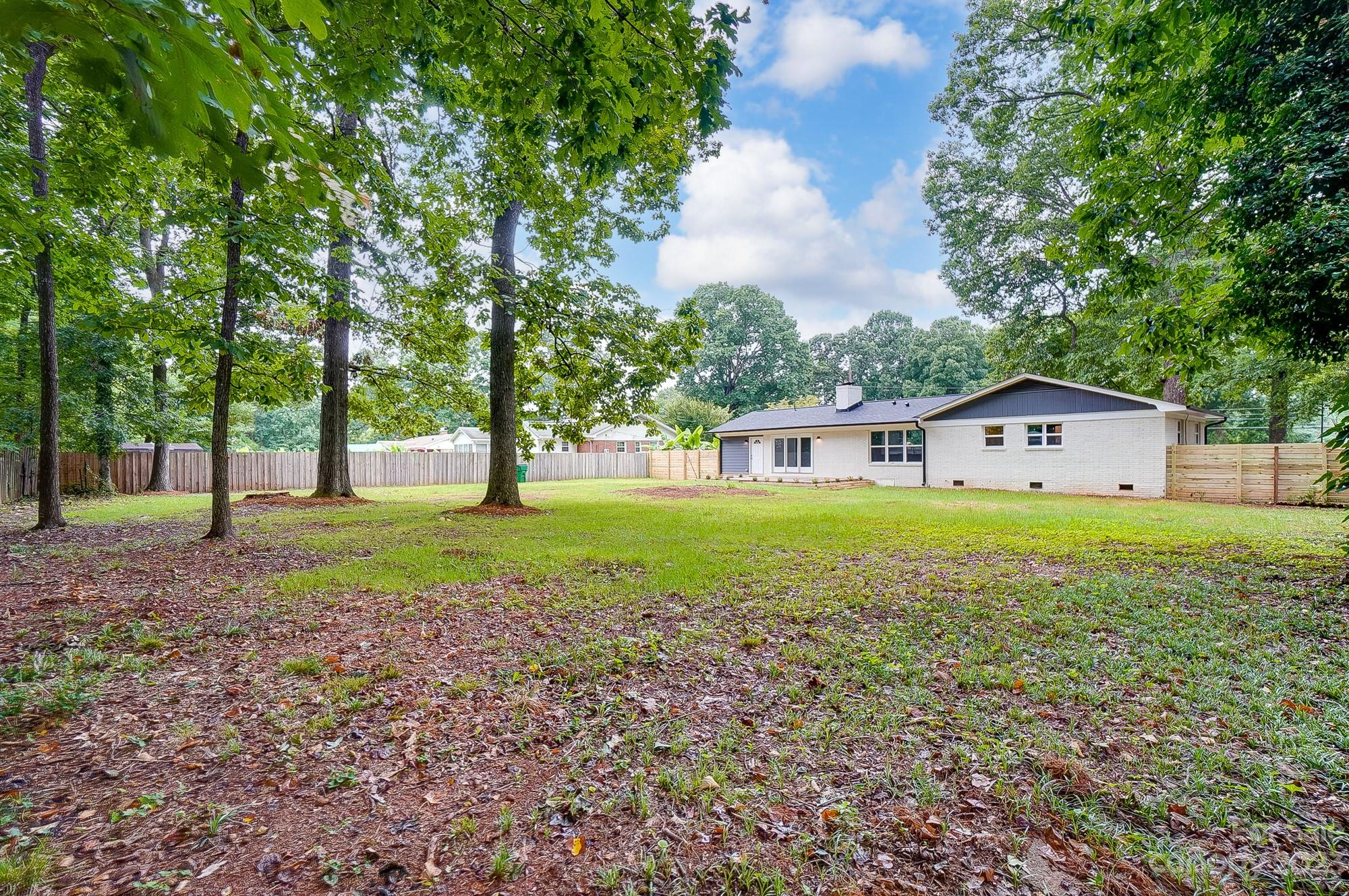 6022 Woodbridge Road