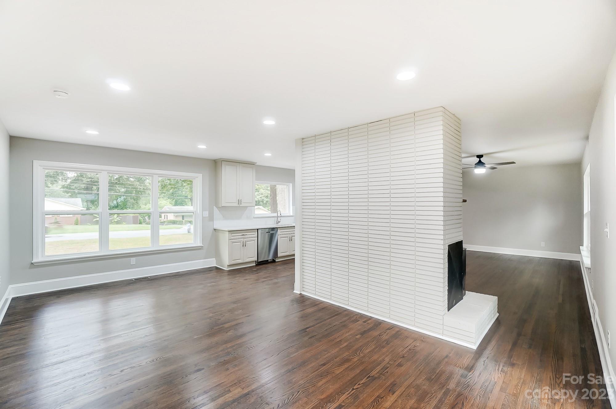 6022 Woodbridge Road