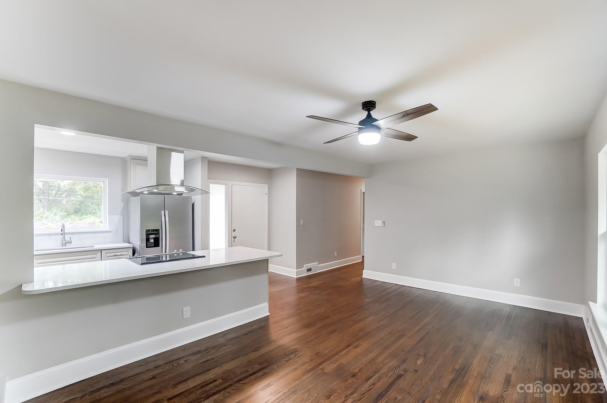 6022 Woodbridge Road