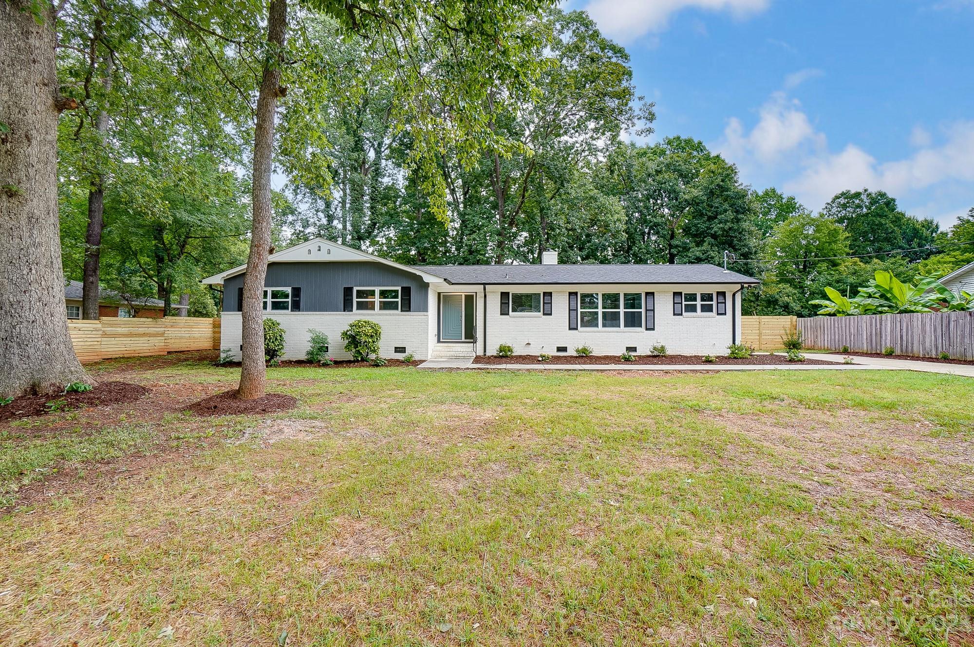 6022 Woodbridge Road