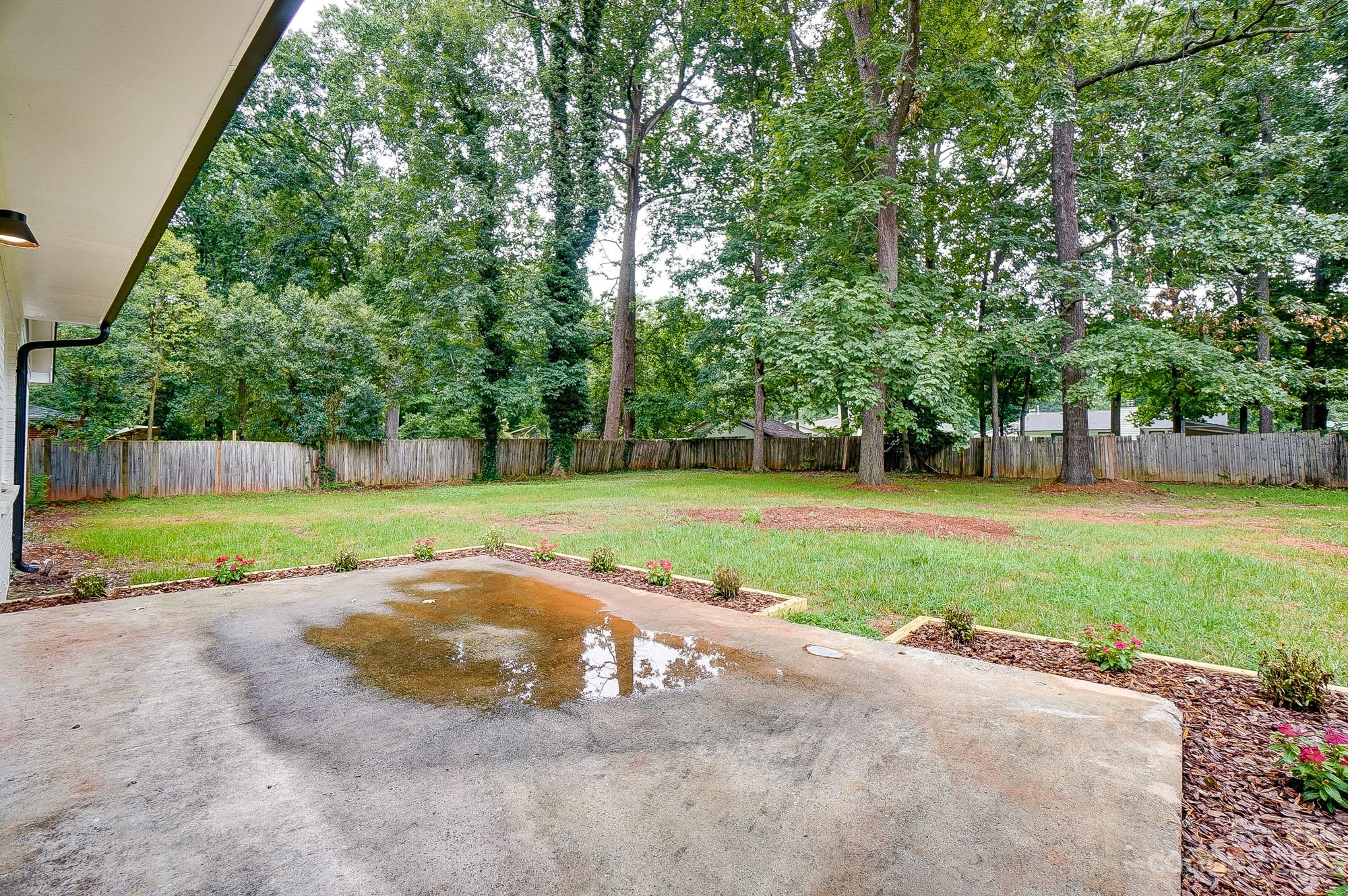 6022 Woodbridge Road