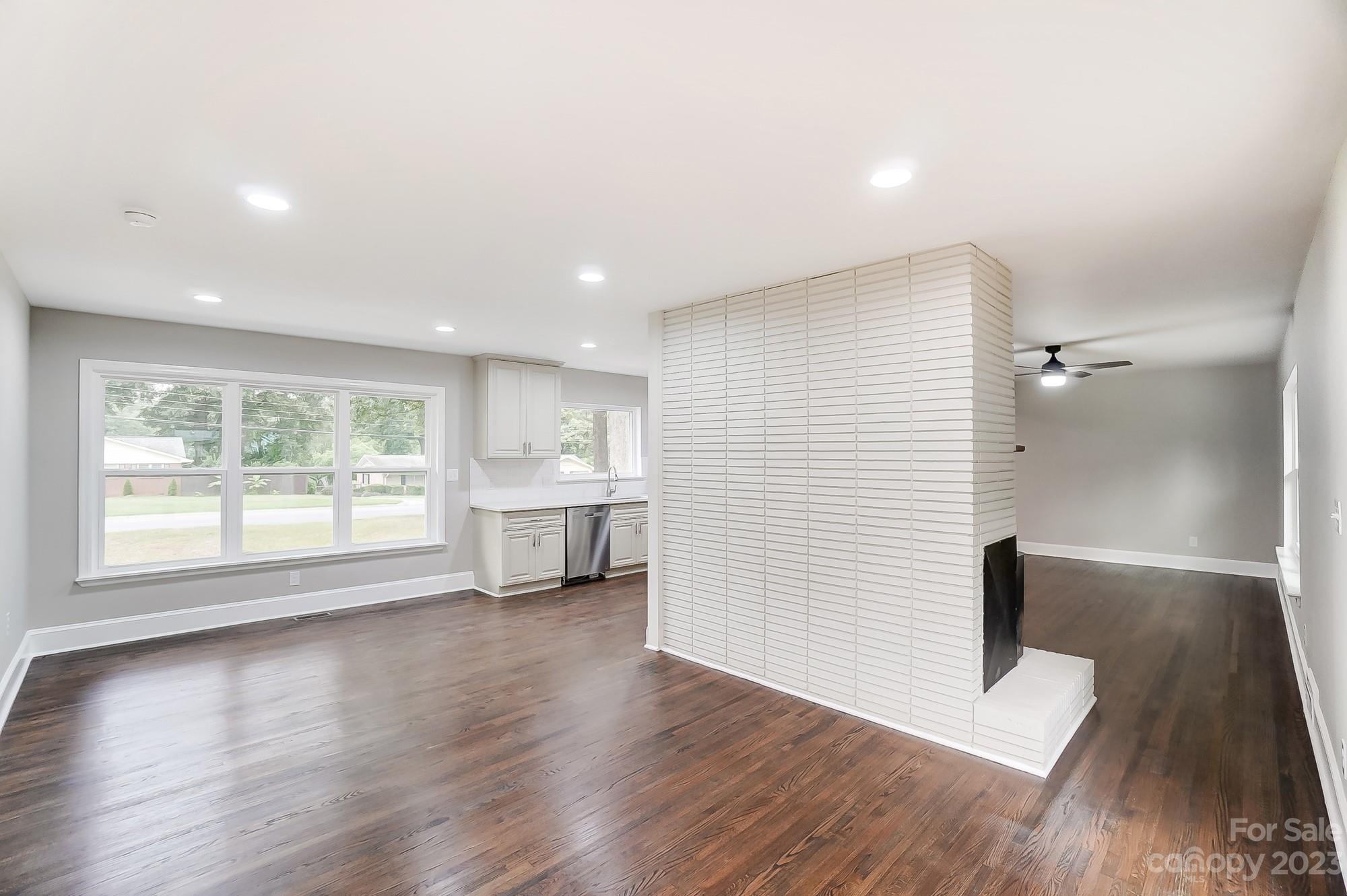 6022 Woodbridge Road
