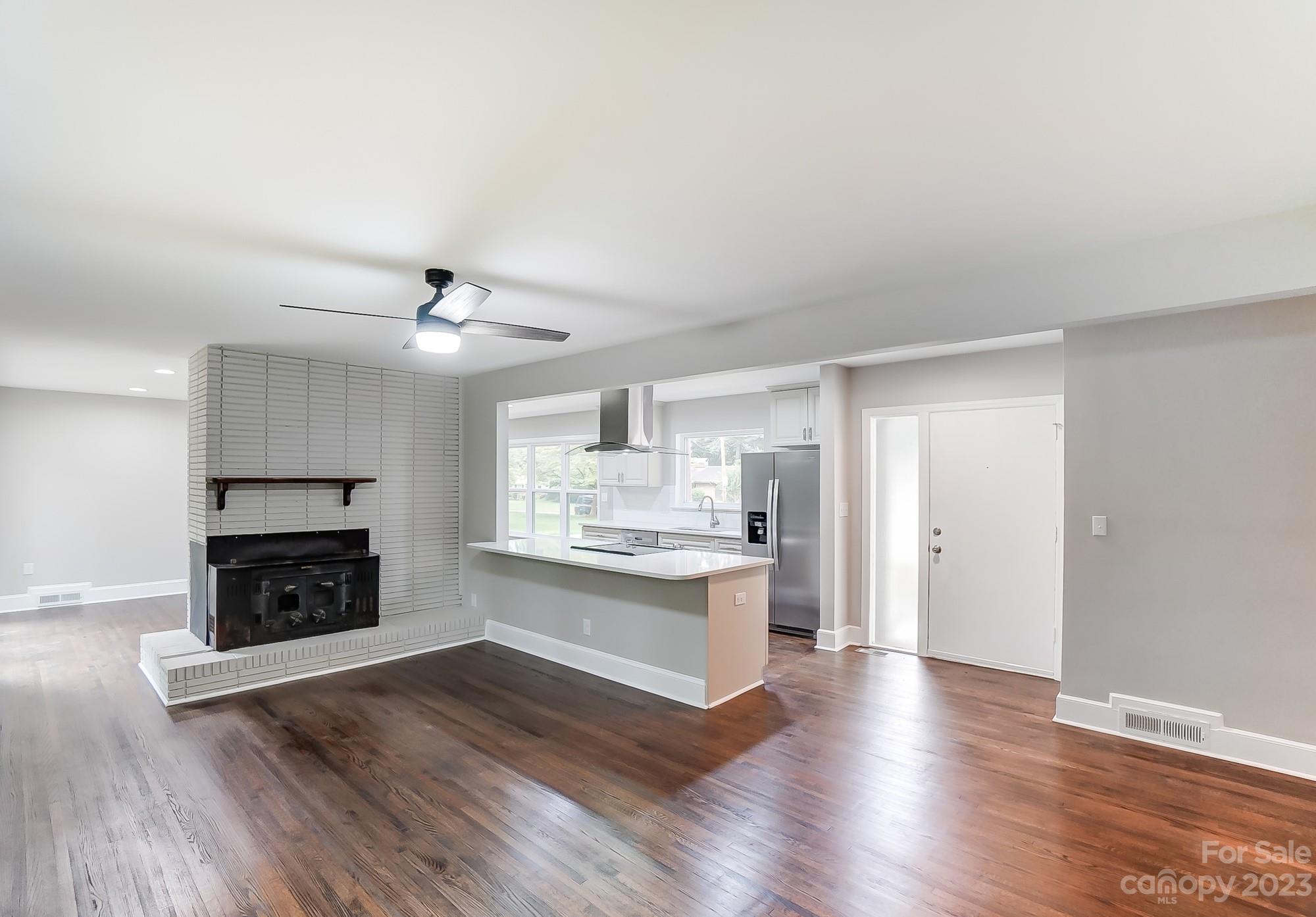 6022 Woodbridge Road