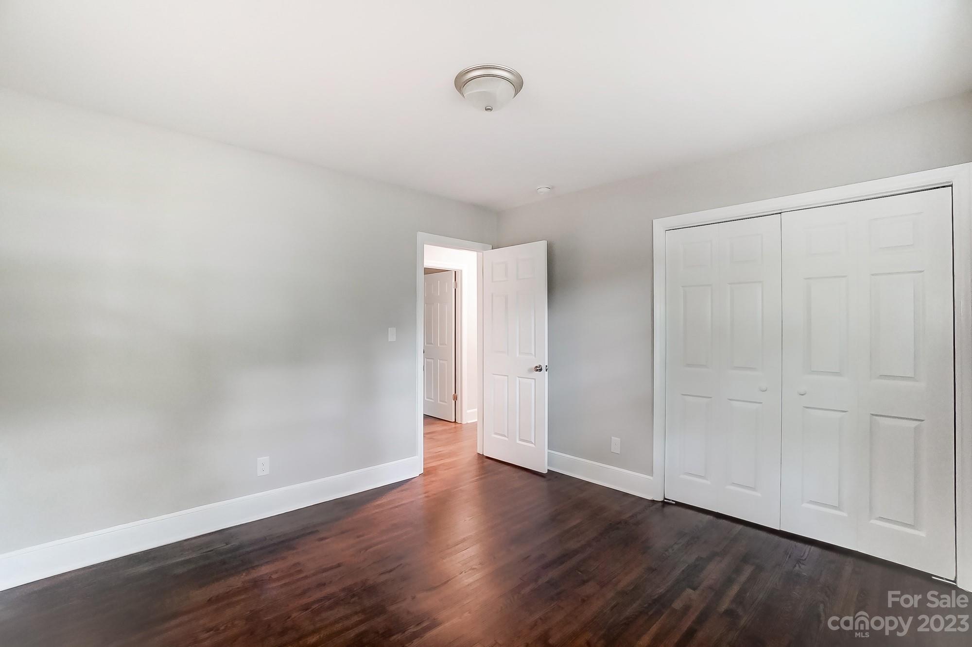 6022 Woodbridge Road