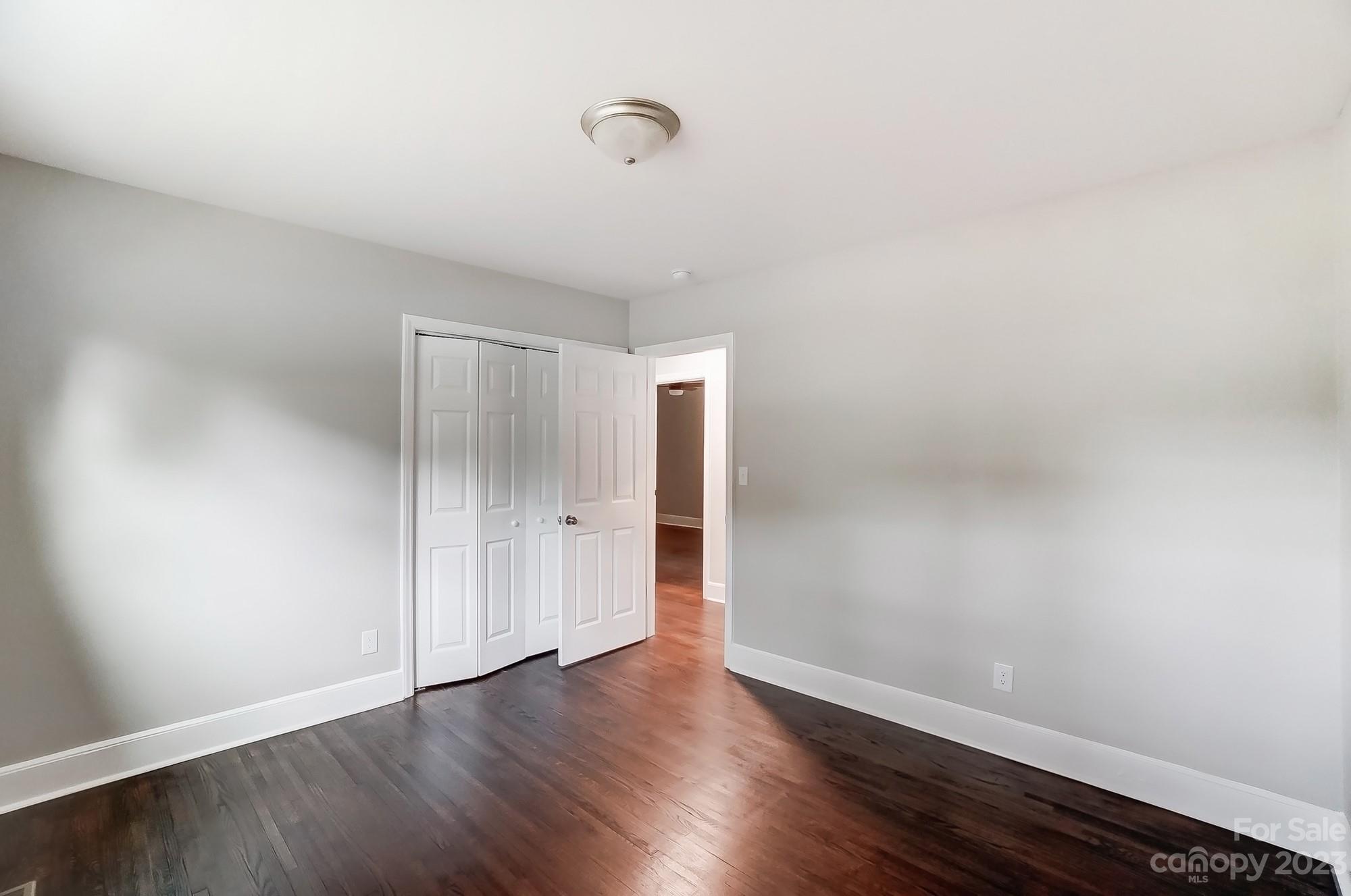 6022 Woodbridge Road