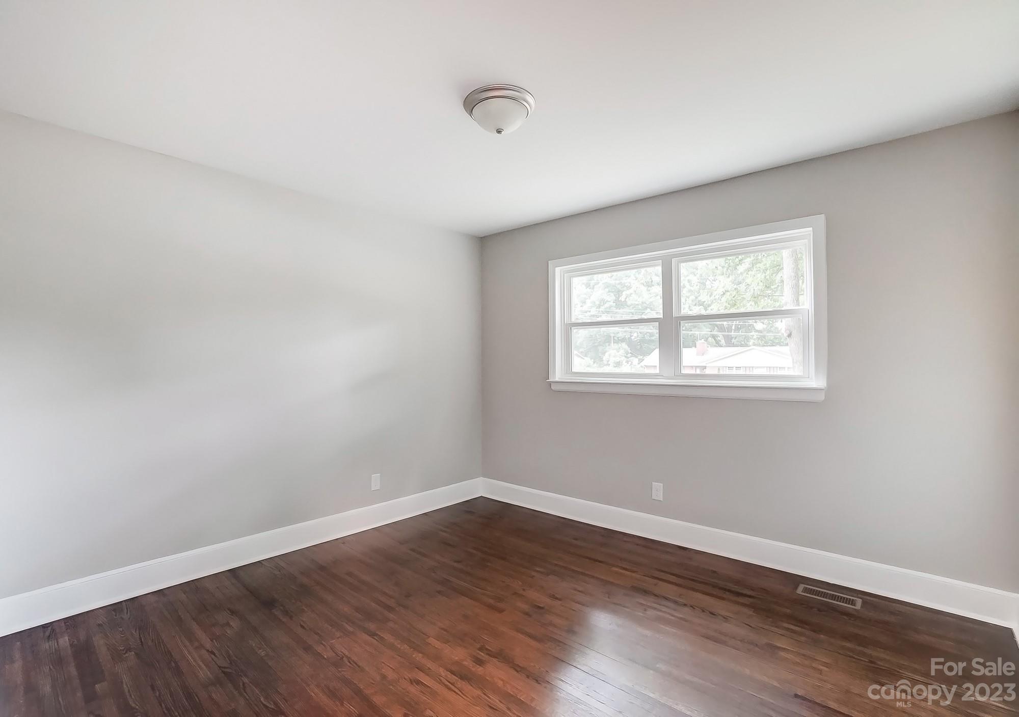 6022 Woodbridge Road