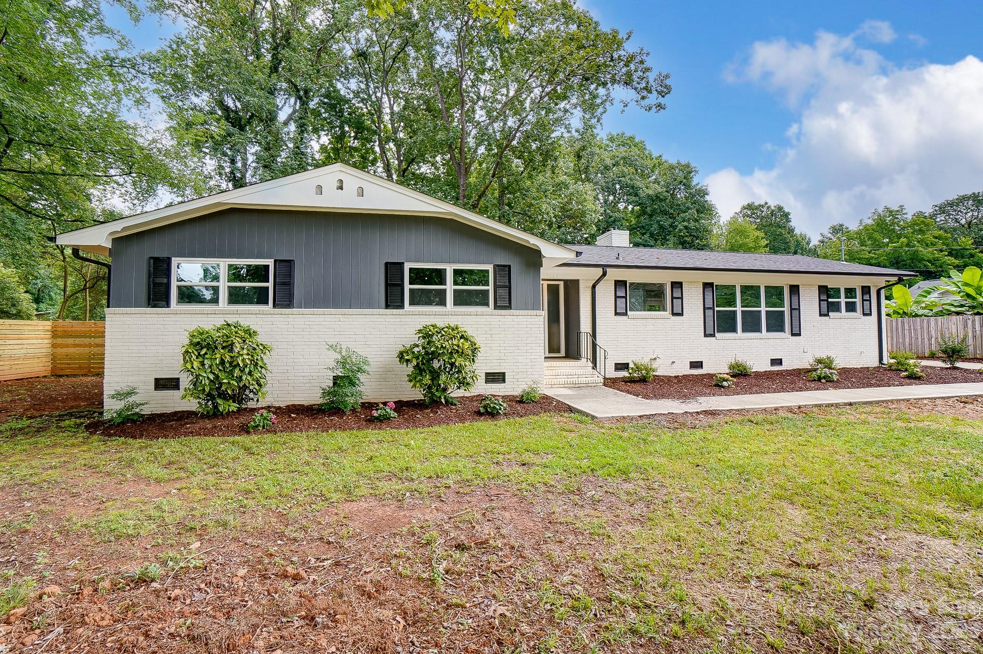 6022 Woodbridge Road
