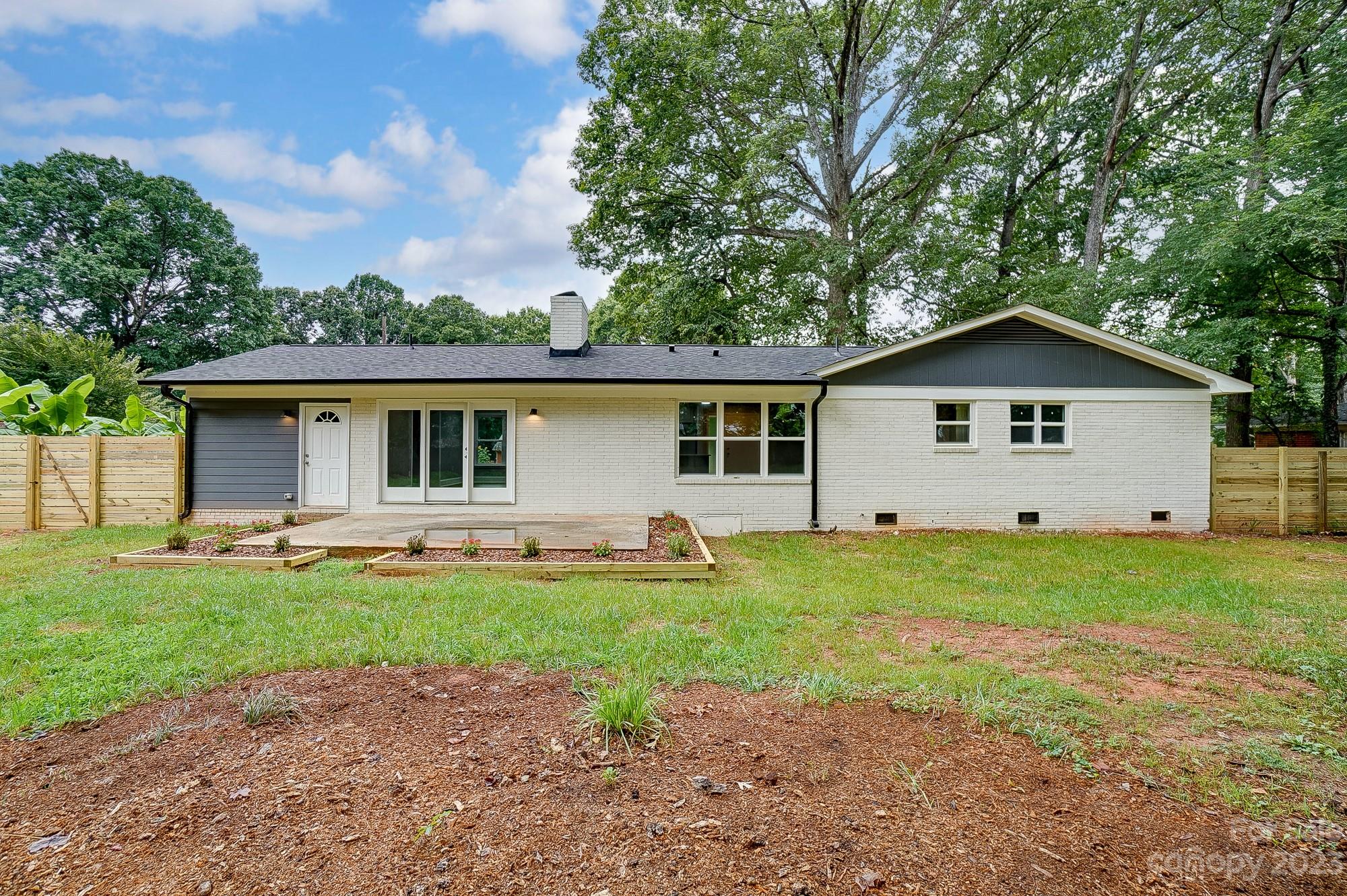 6022 Woodbridge Road