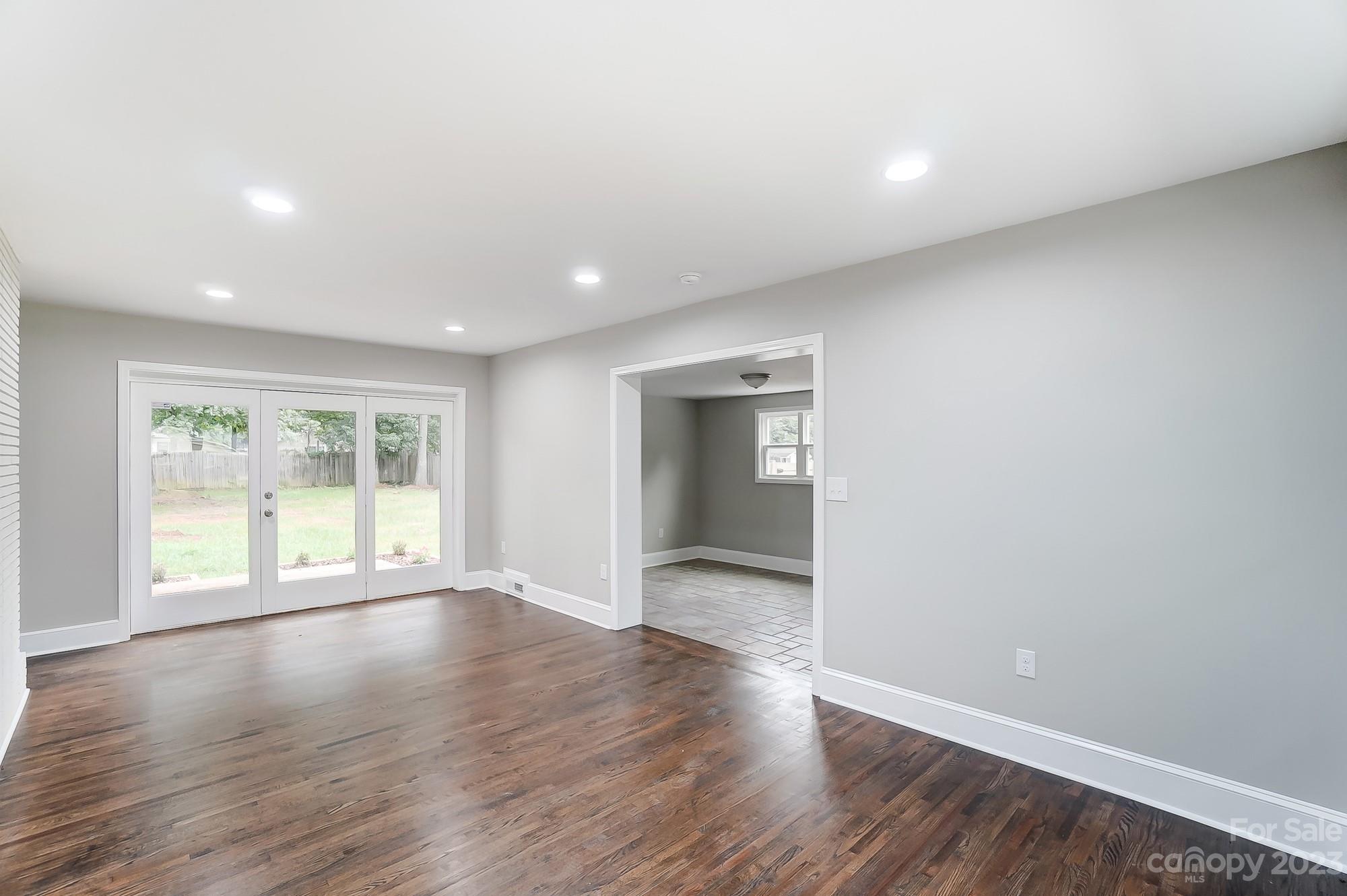 6022 Woodbridge Road