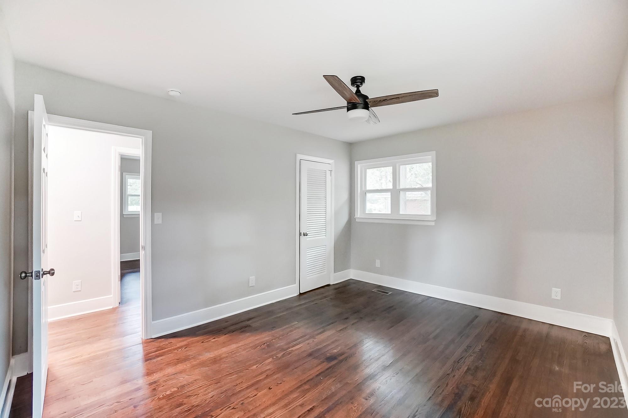 6022 Woodbridge Road
