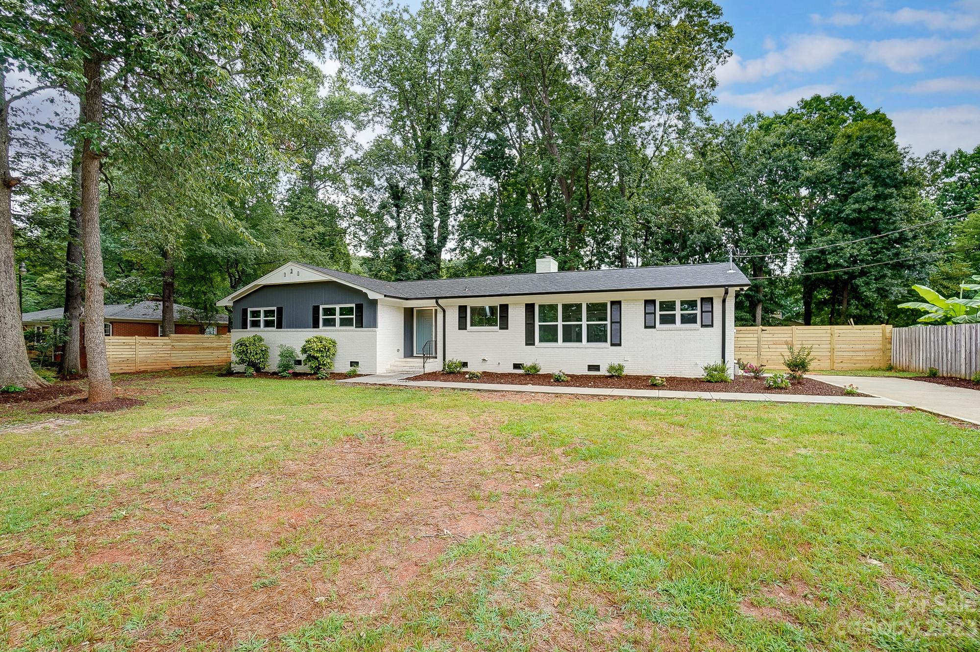 6022 Woodbridge Road