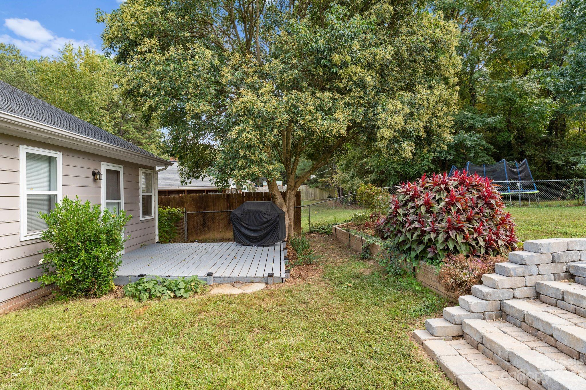 2733 Kendrick Avenue