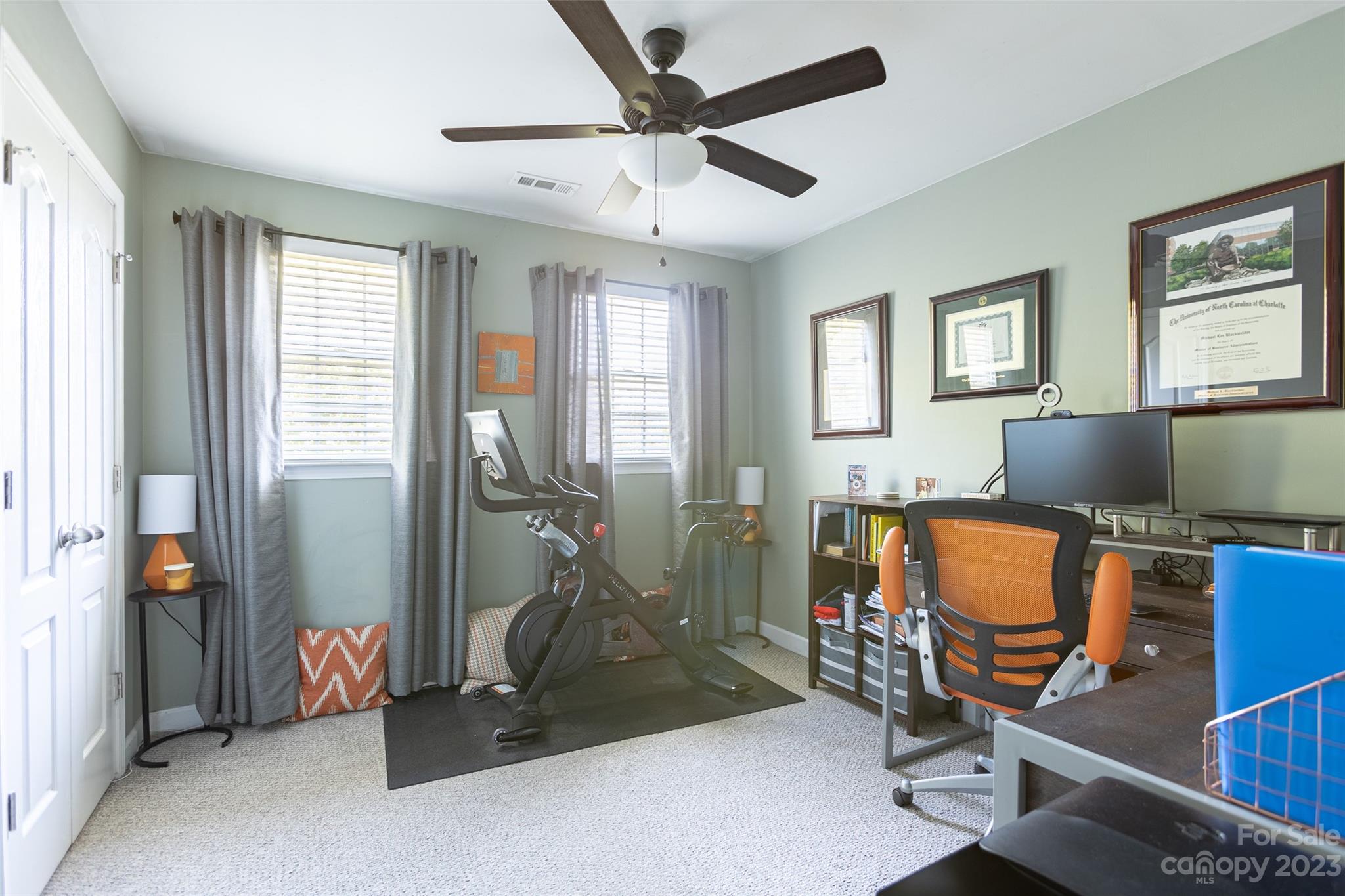 1218 Green Oaks Lane Unit: D