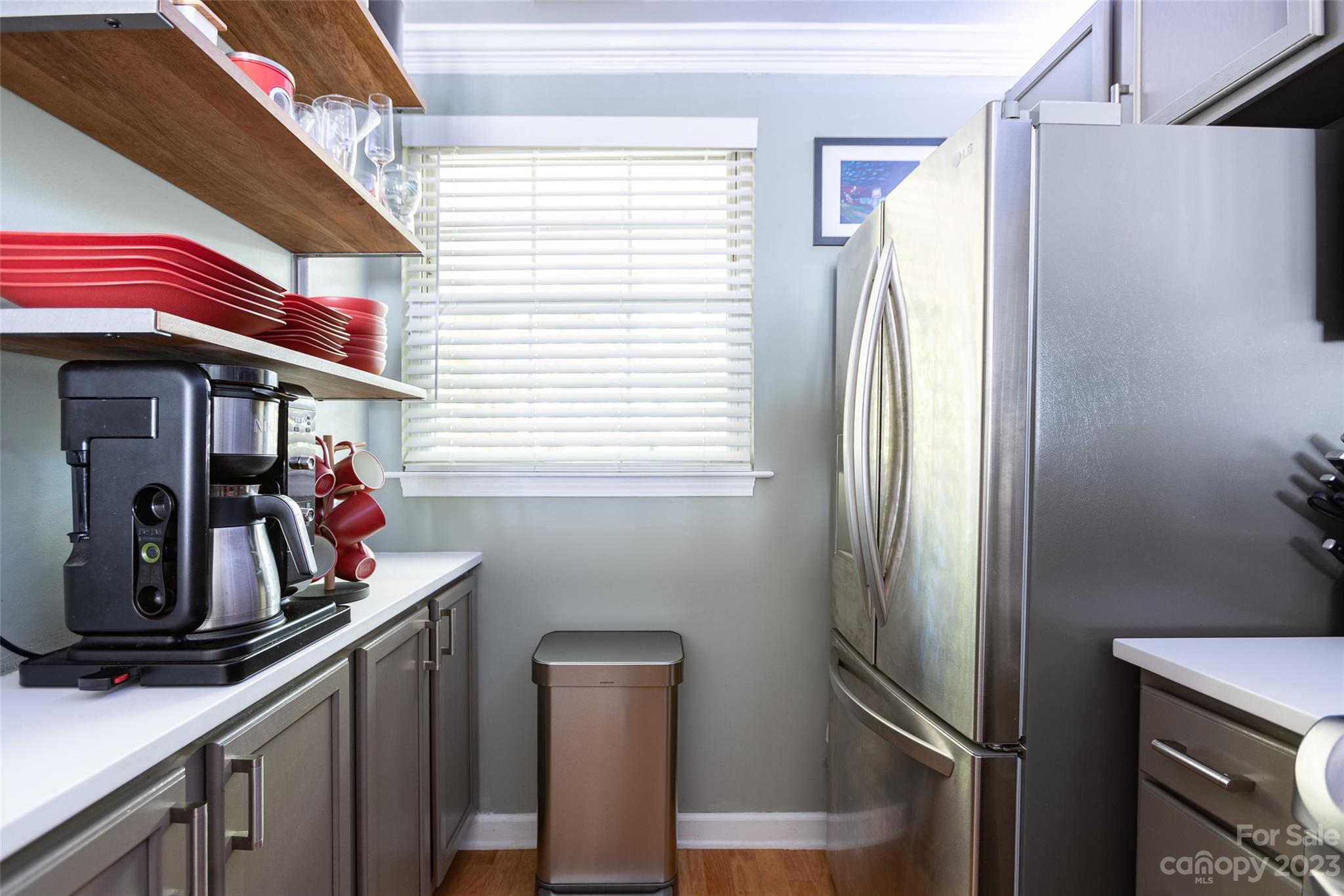 1218 Green Oaks Lane Unit: D