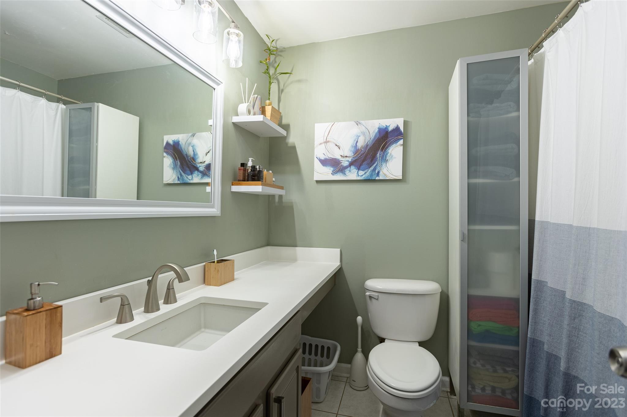 1218 Green Oaks Lane Unit: D