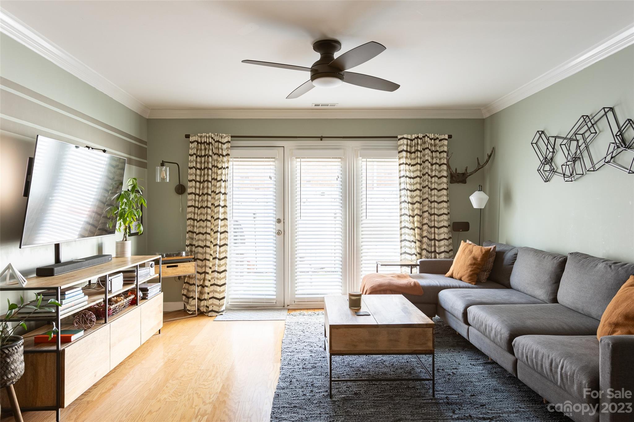 1218 Green Oaks Lane Unit: D