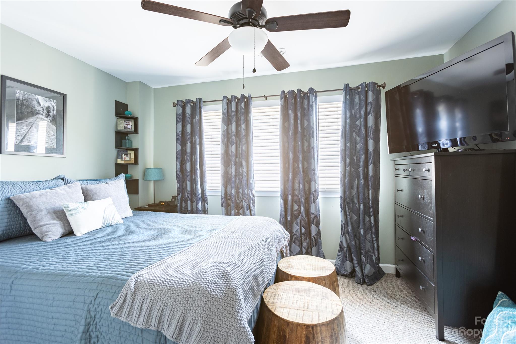 1218 Green Oaks Lane Unit: D