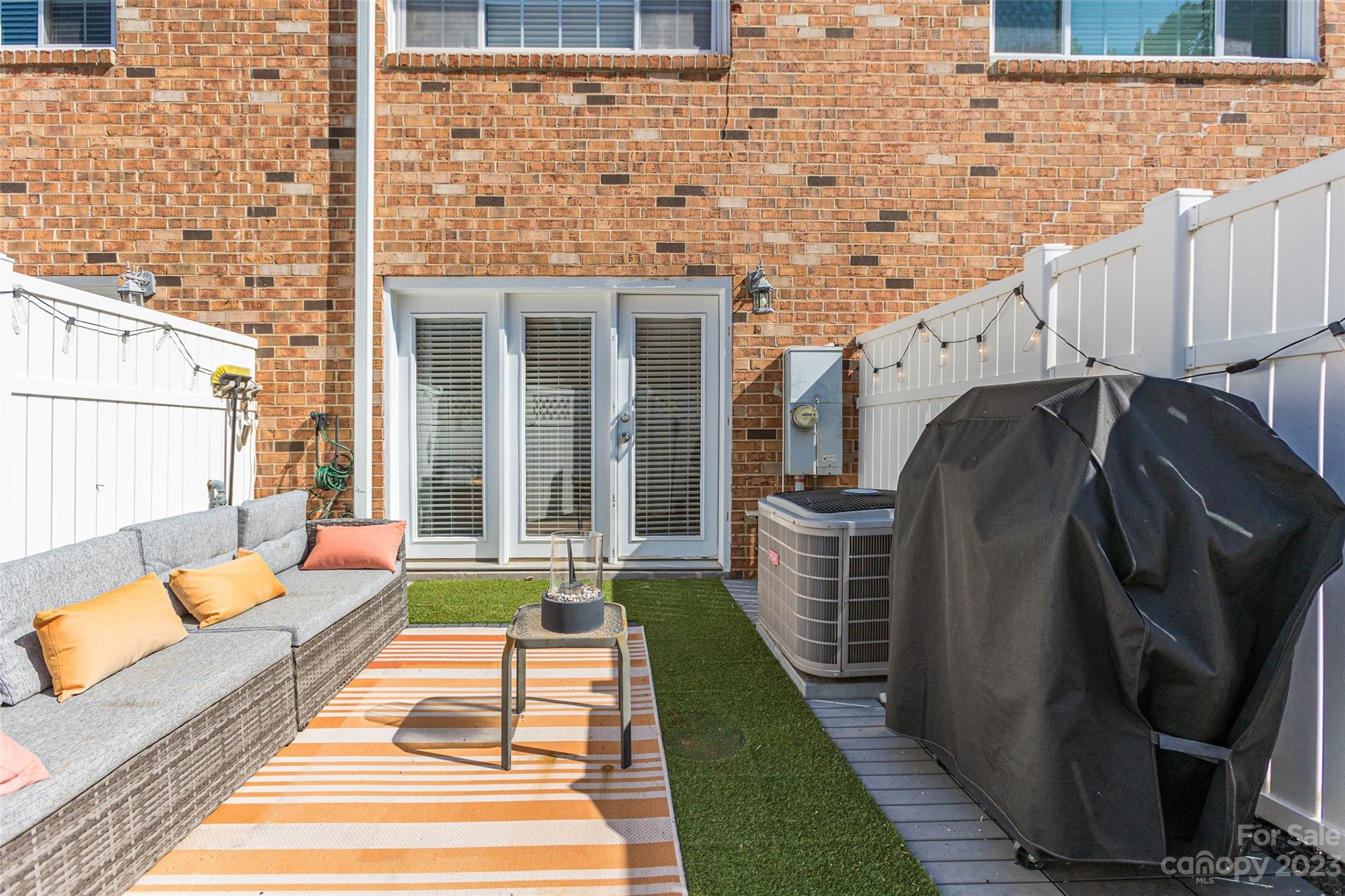 1218 Green Oaks Lane Unit: D