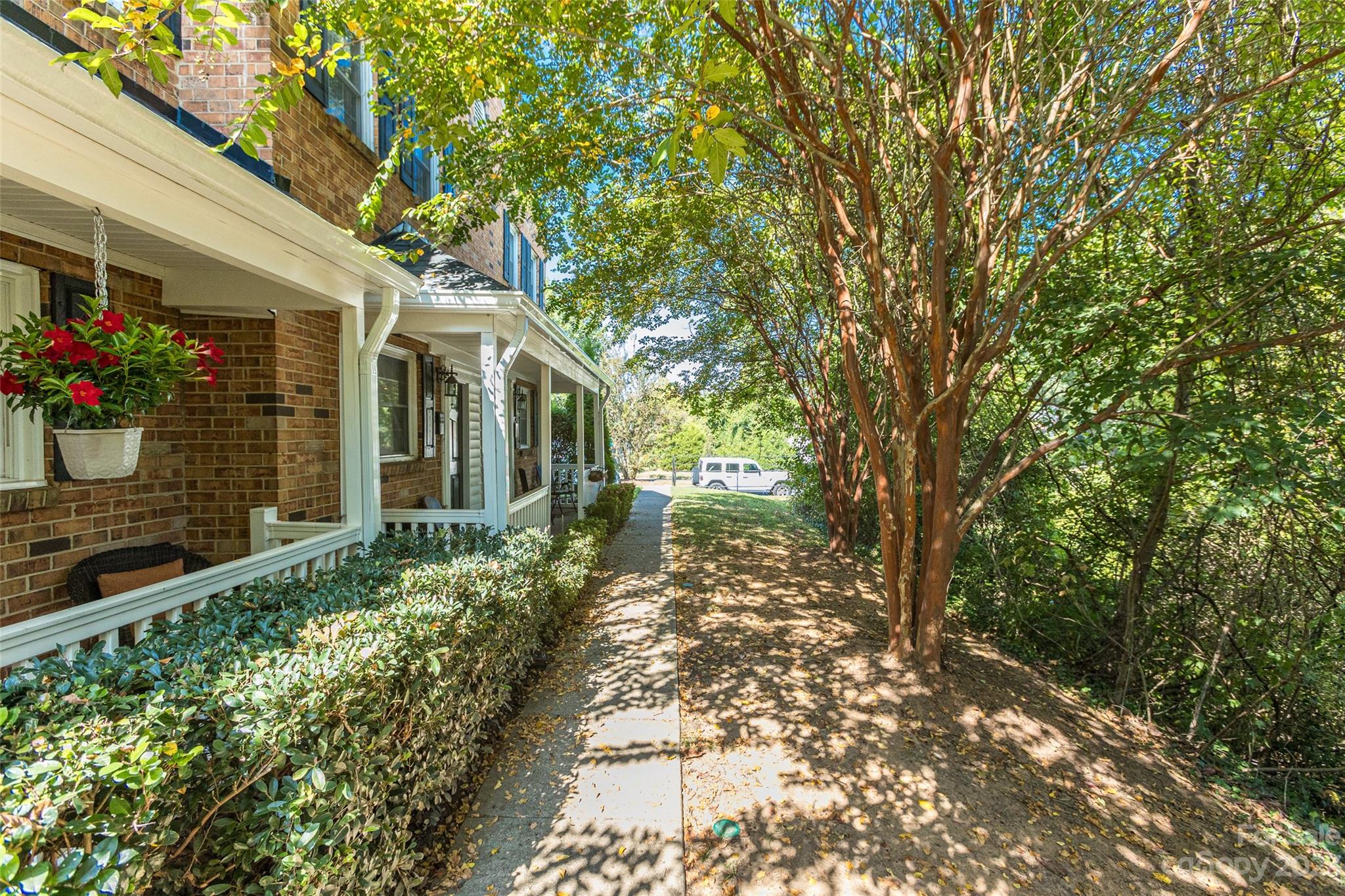 1218 Green Oaks Lane Unit: D