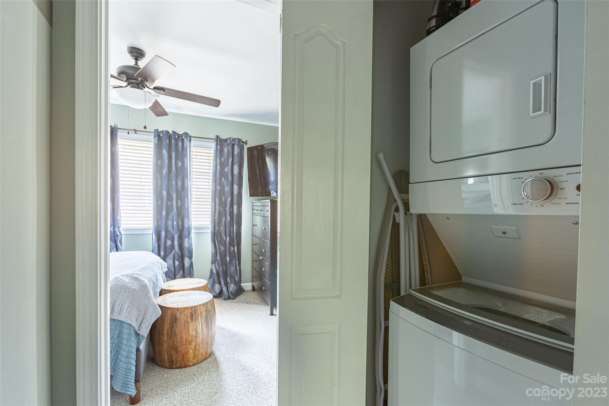 1218 Green Oaks Lane Unit: D