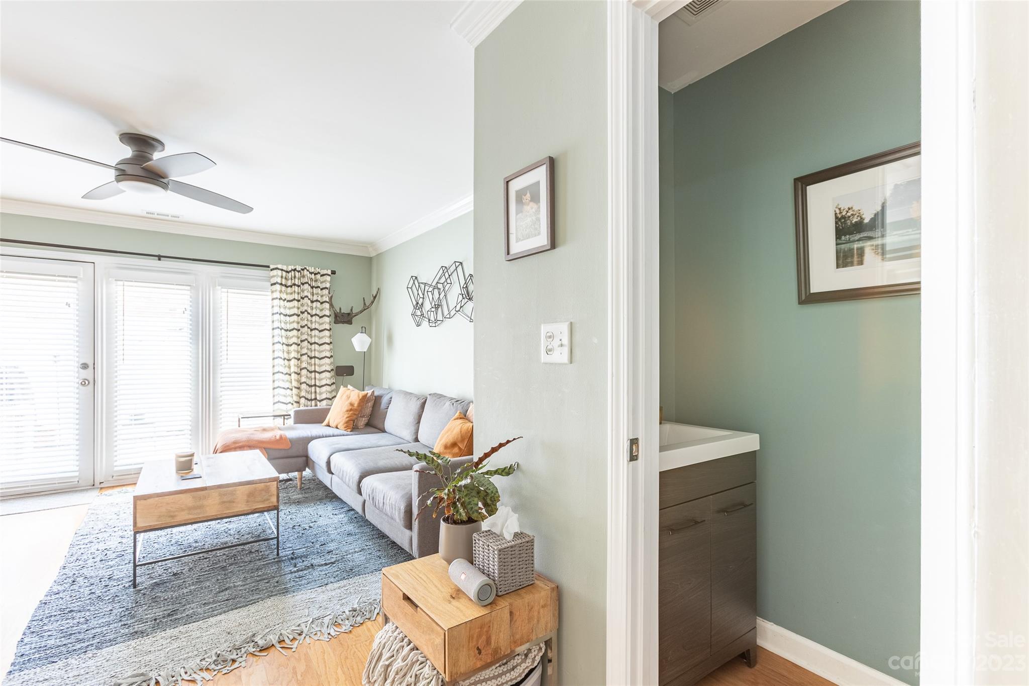 1218 Green Oaks Lane Unit: D