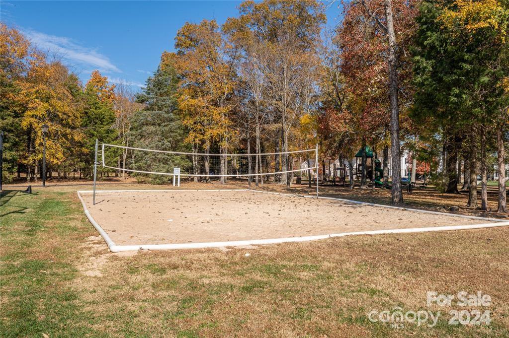 5194 Courtfield Drive Unit: 18