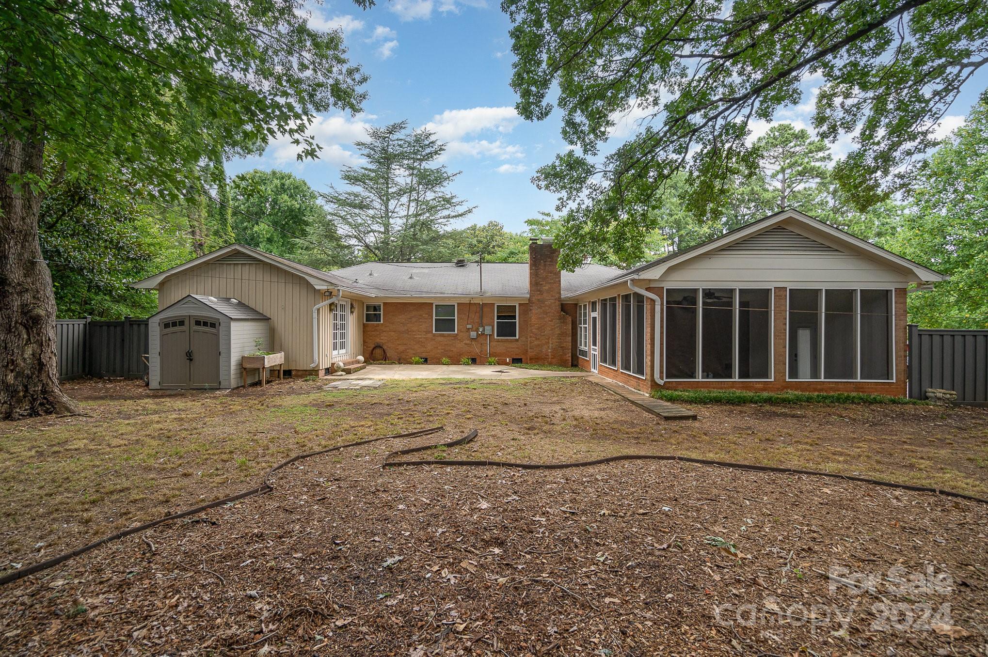 4626 Sunlea Lane