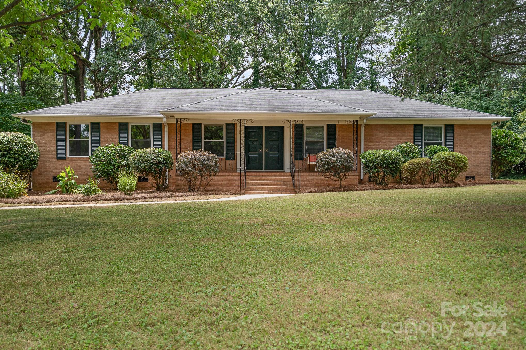 4626 Sunlea Lane