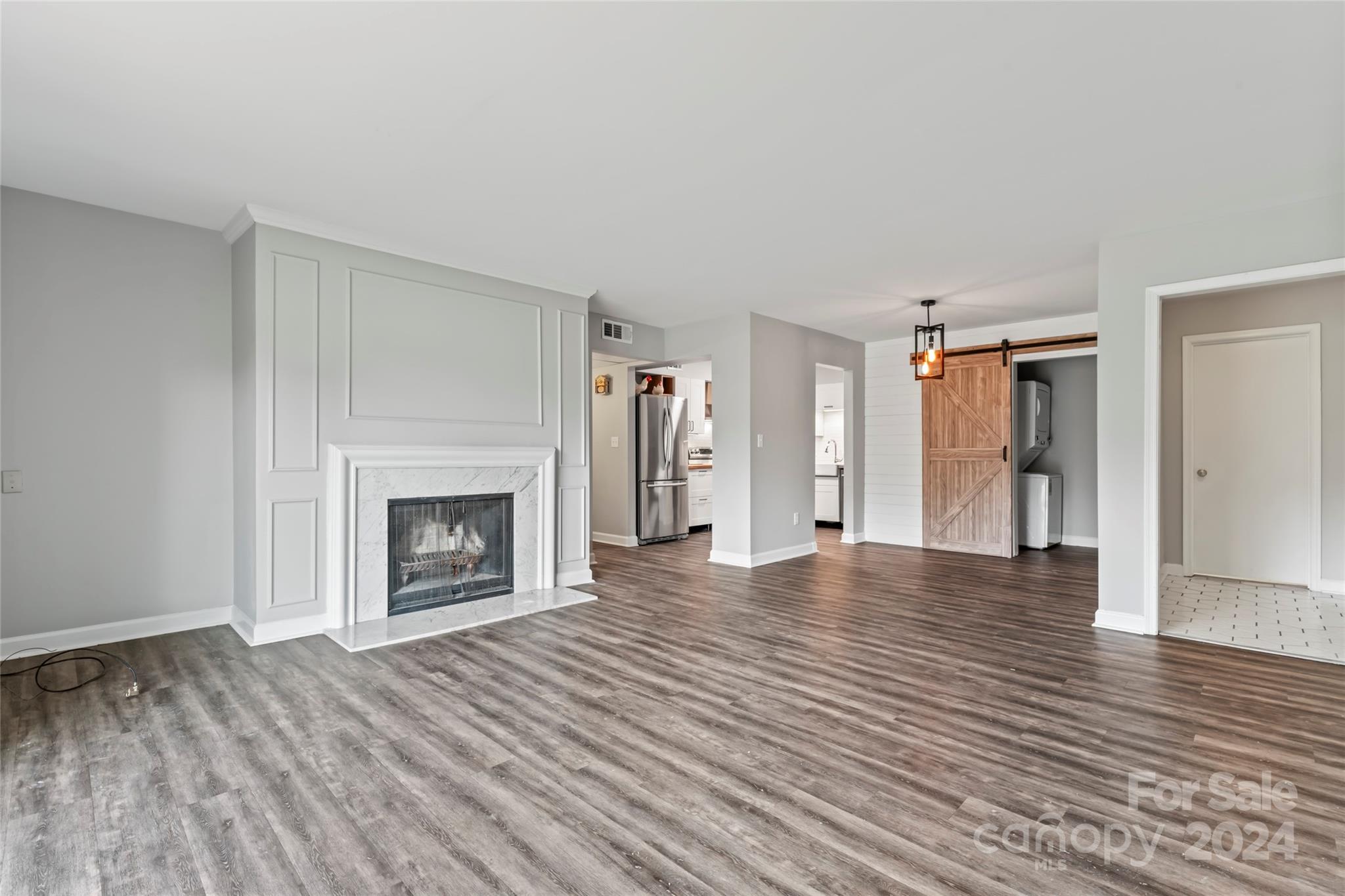 7035 Quail Hill Road