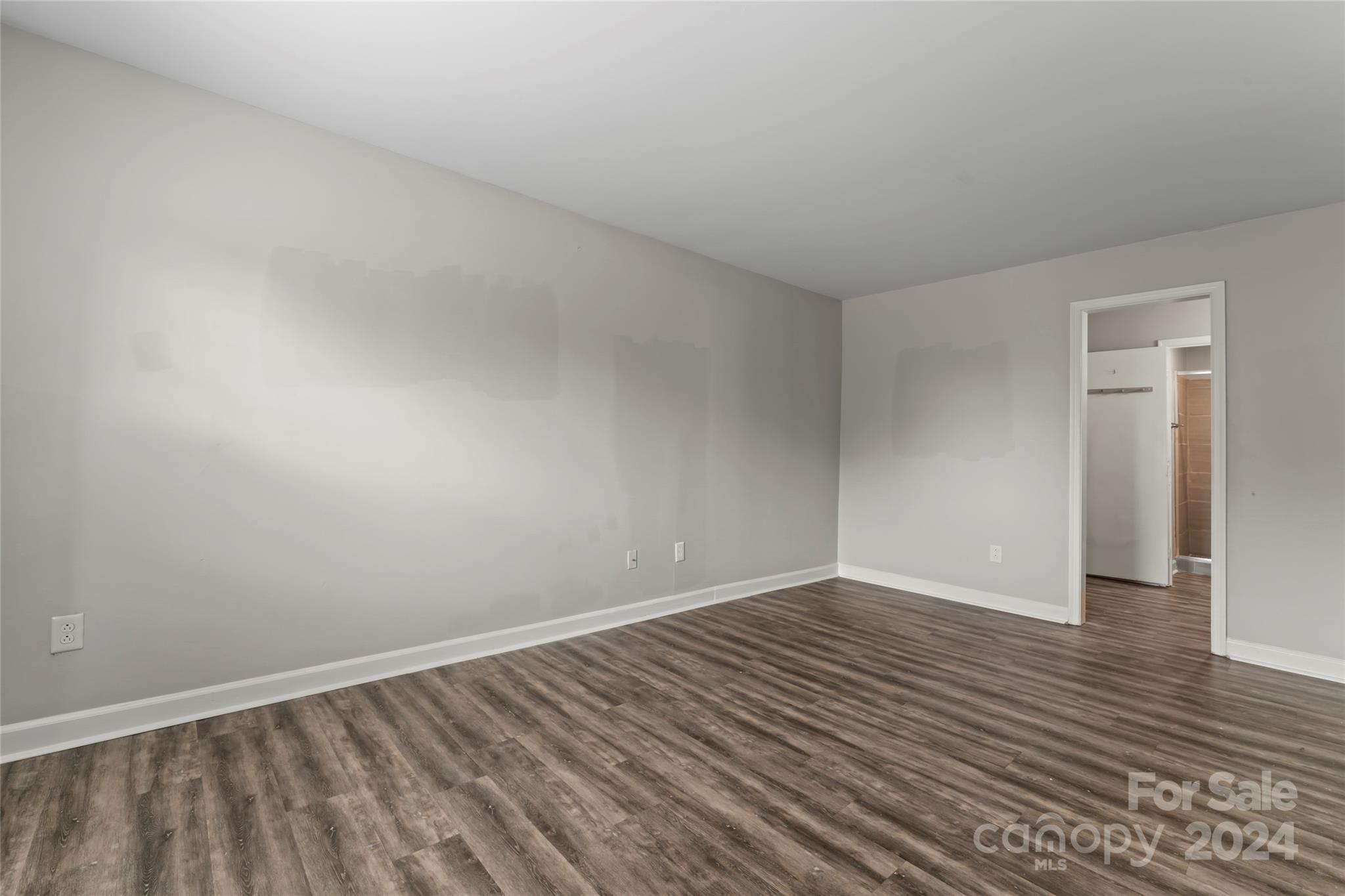 7035 Quail Hill Road