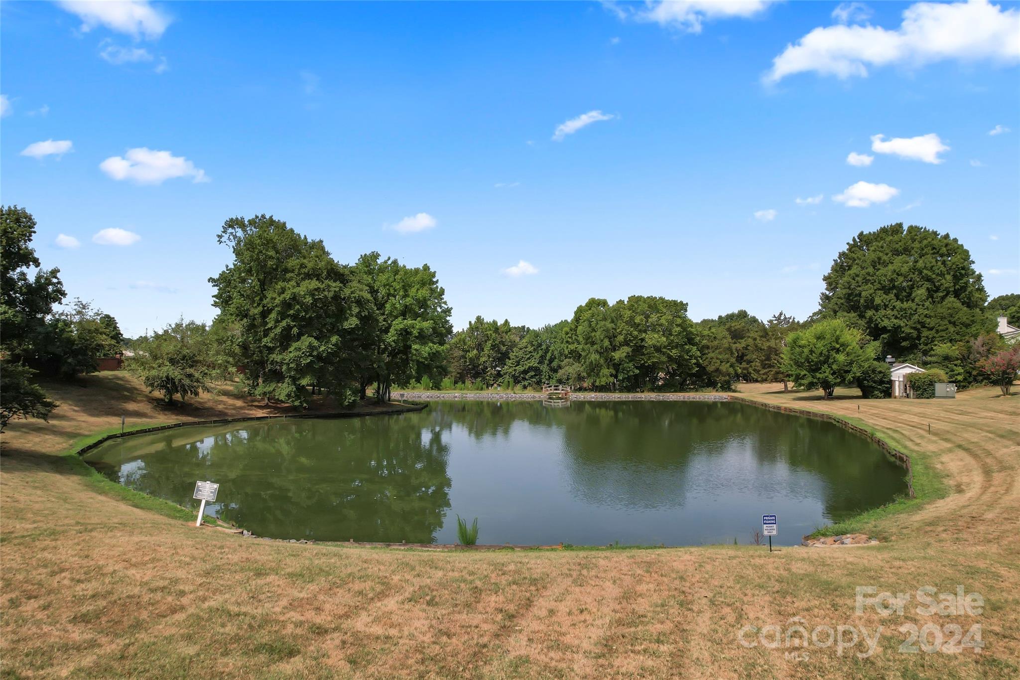 7035 Quail Hill Road