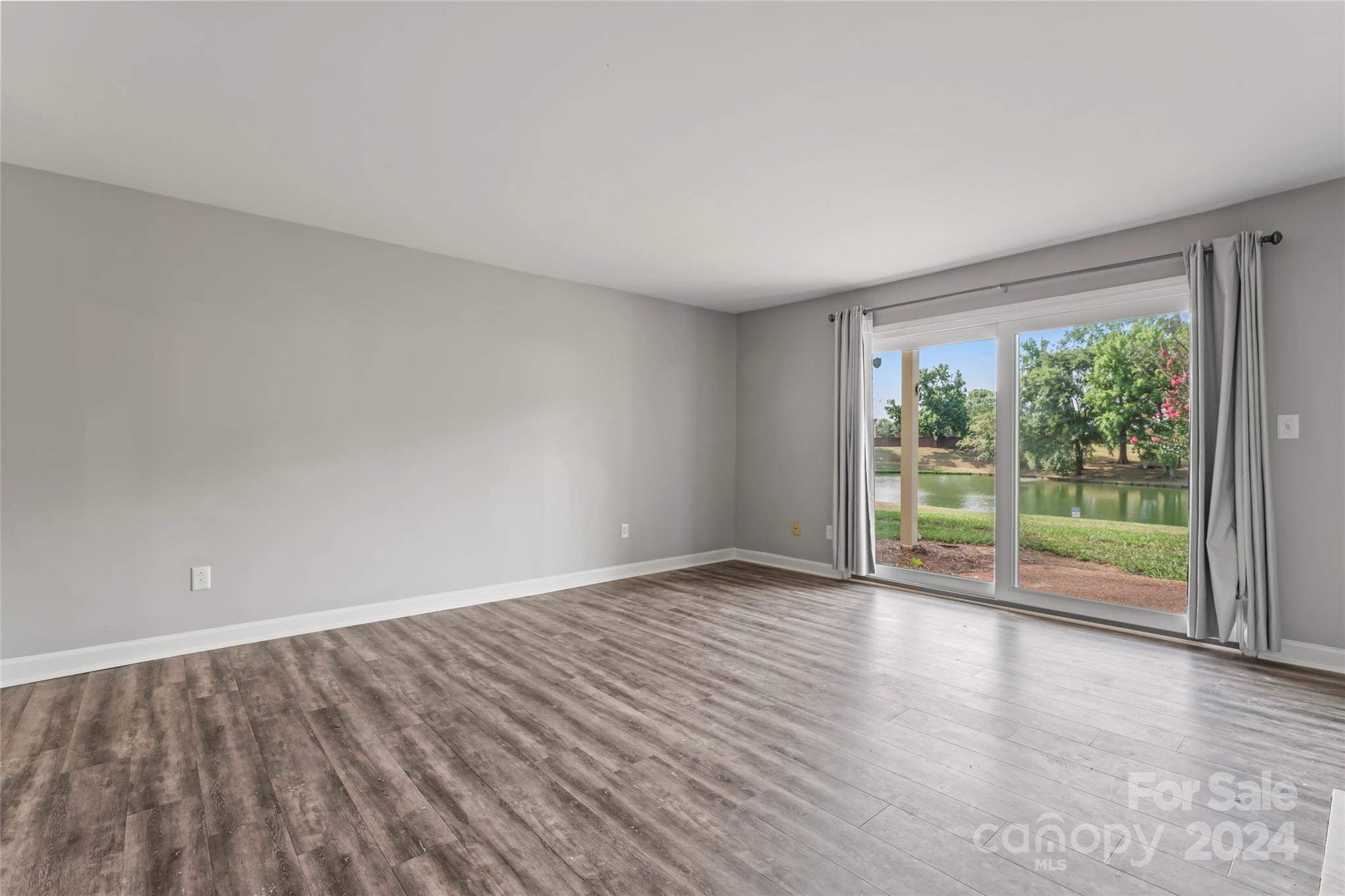 7035 Quail Hill Road
