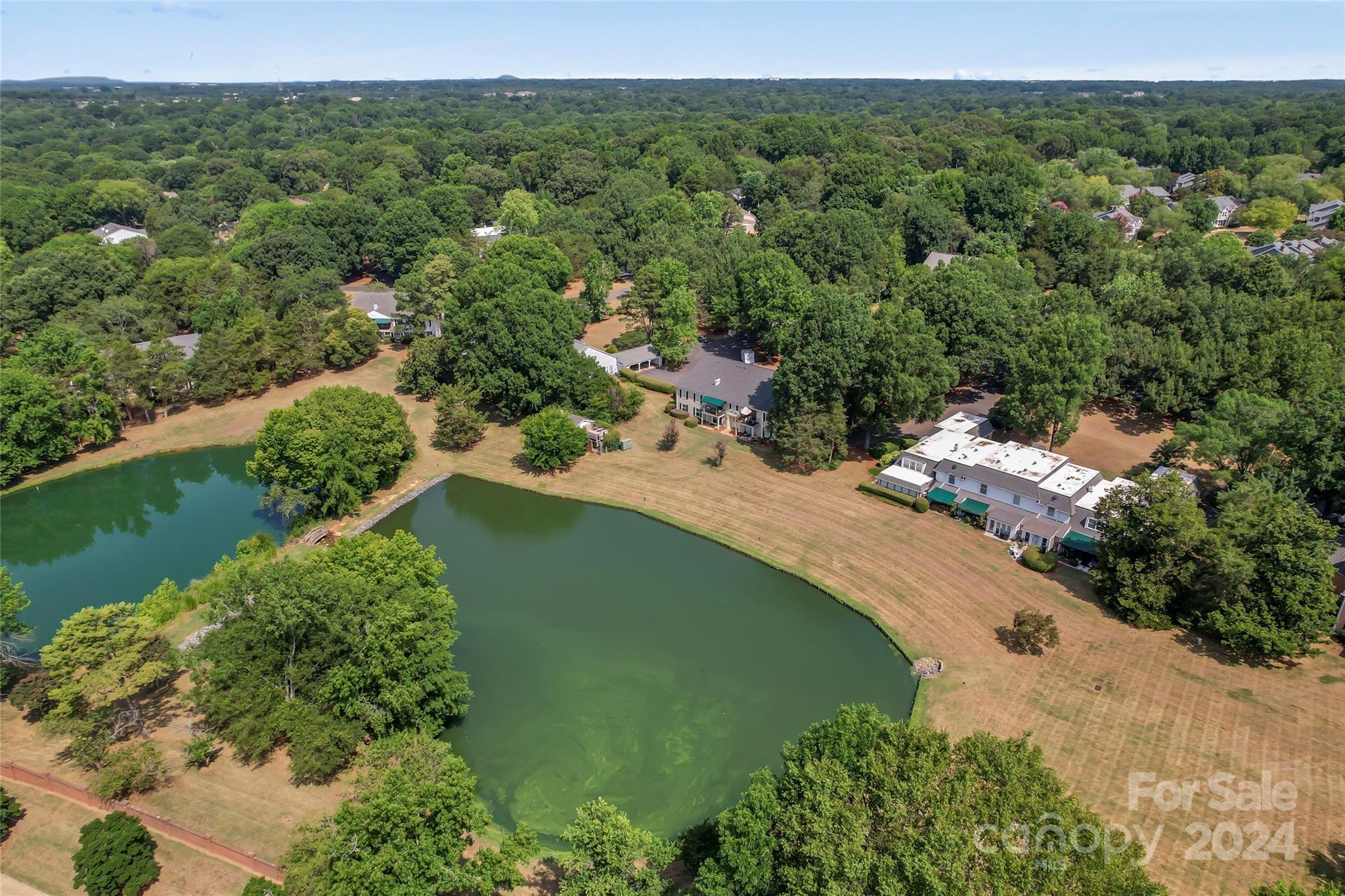 7035 Quail Hill Road