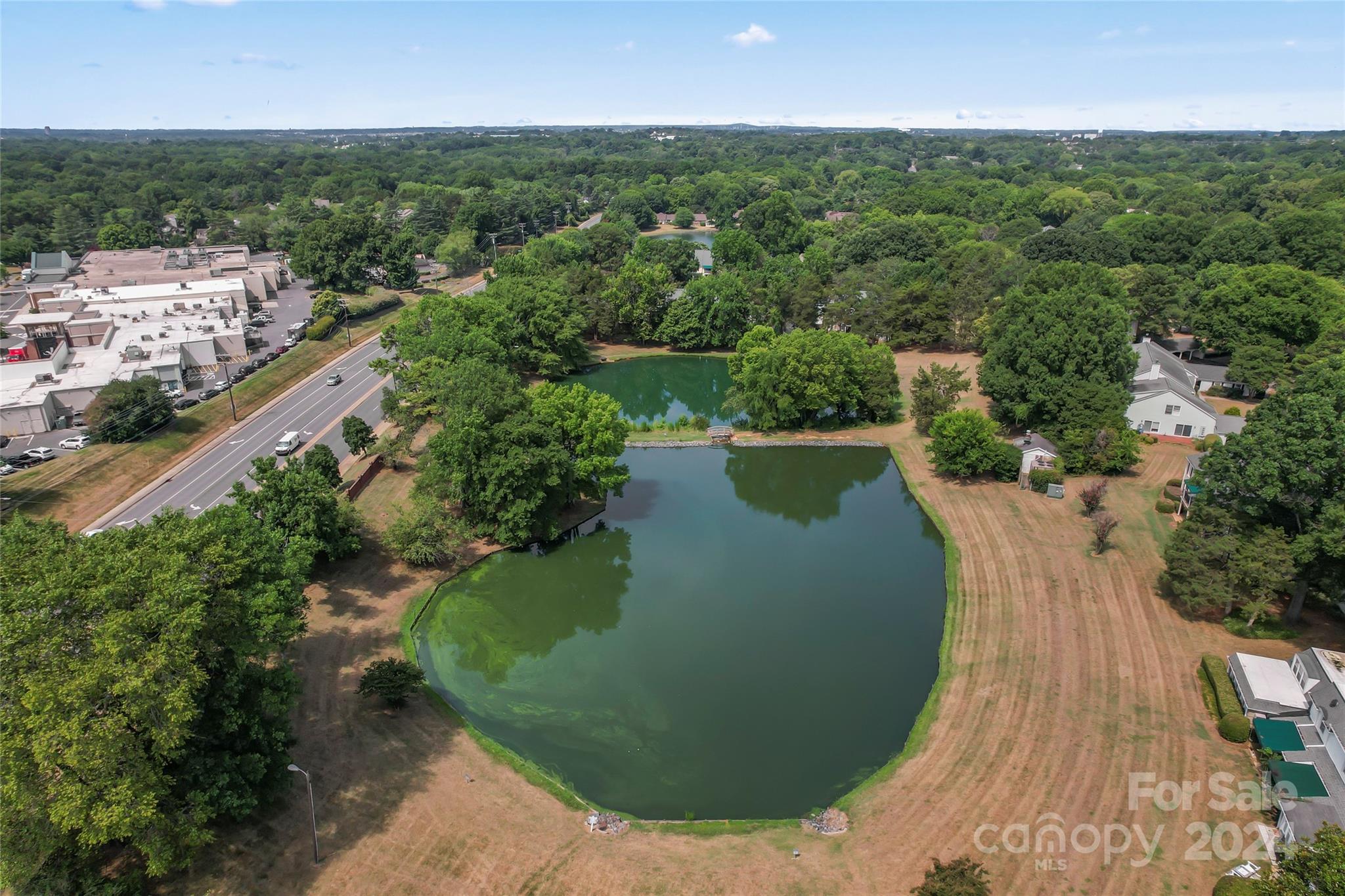 7035 Quail Hill Road