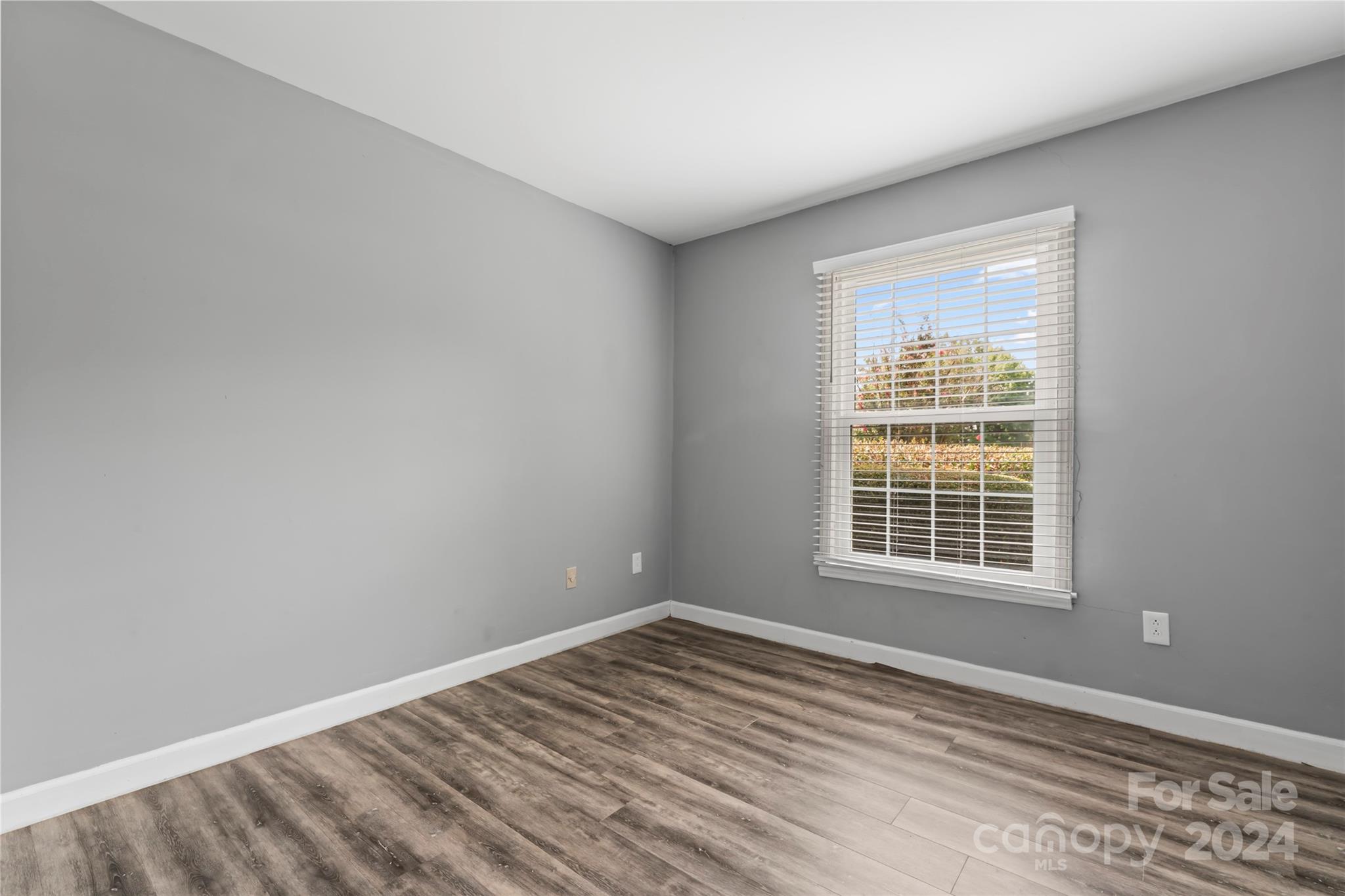 7035 Quail Hill Road